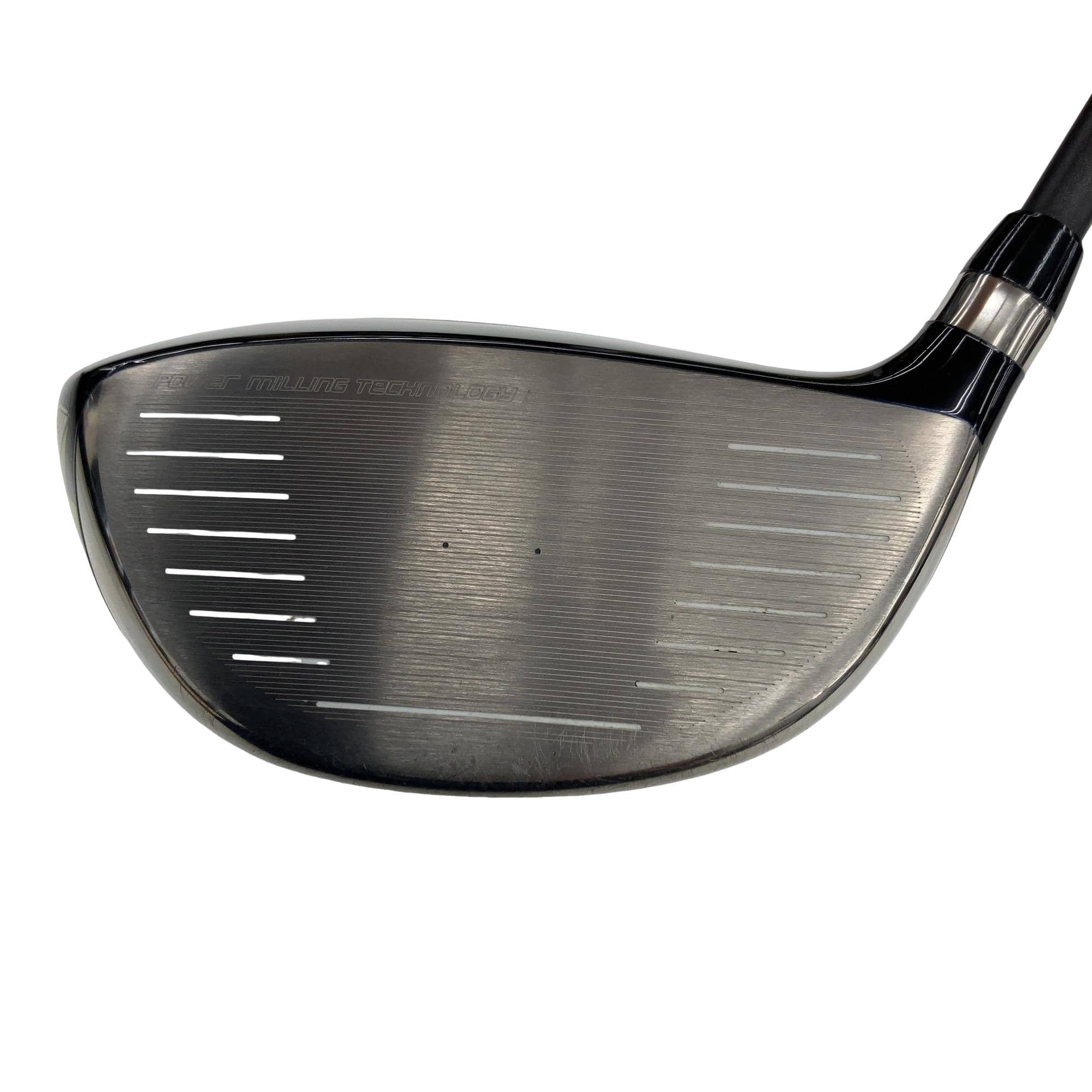 �s�n�t�q�@�a�@�i�f�q�@�@�X�D�T°