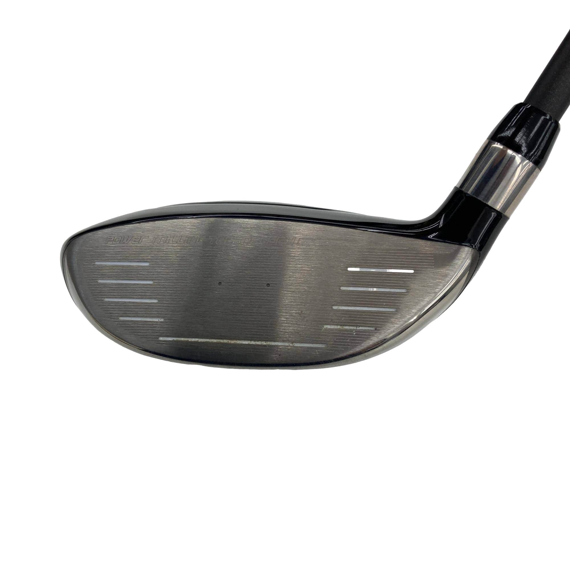 �s�n�t�q�@�a�@�i�f�q�@�R�v