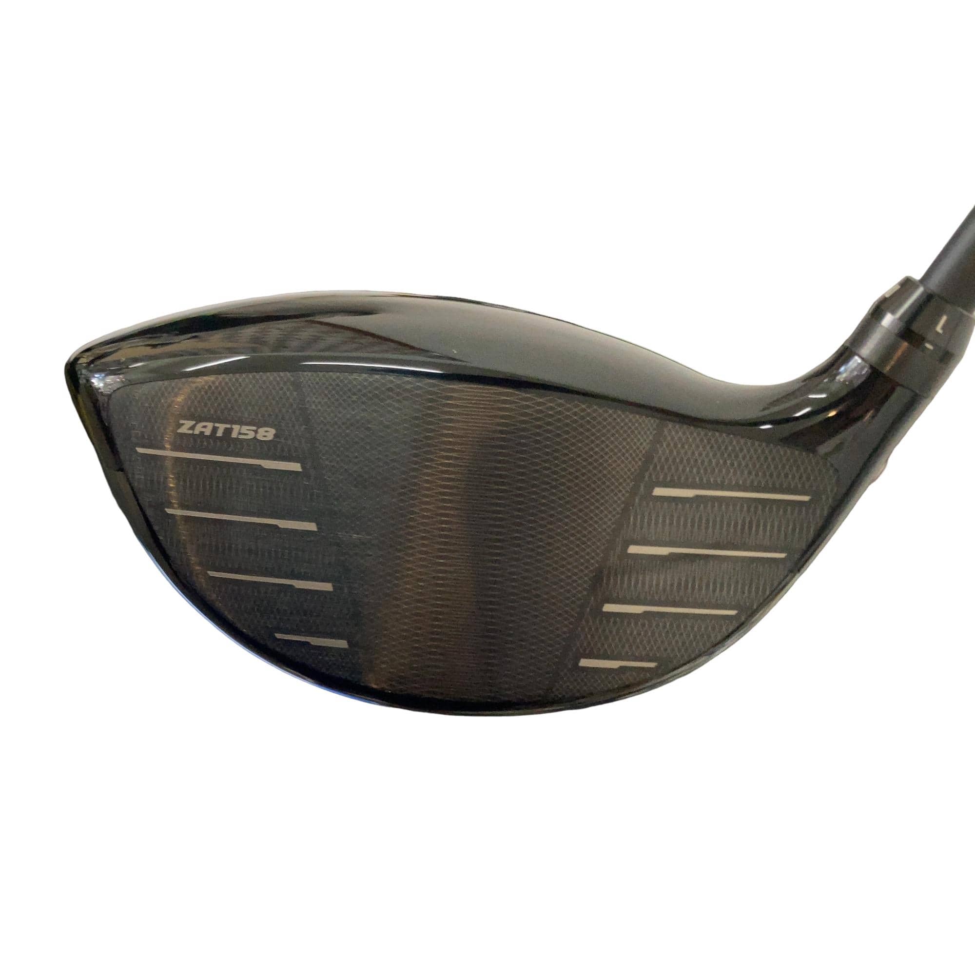 �m�d�w�f�d�m�@�m�r�Q�T�O�@�P�O�D�T°