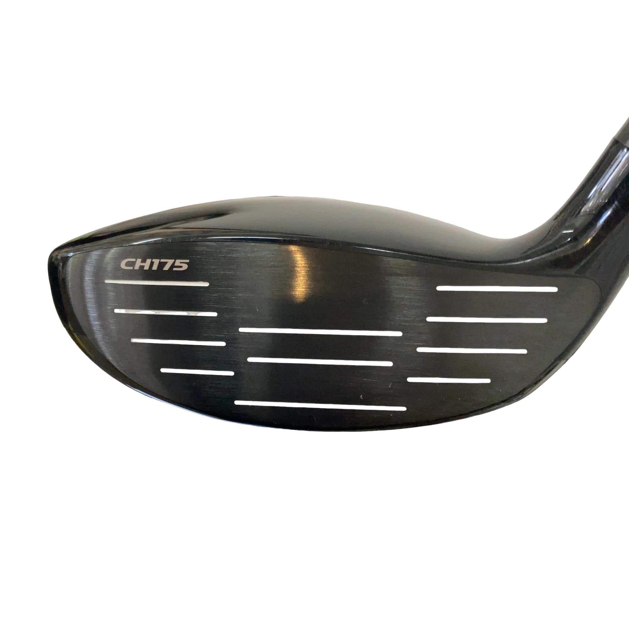 �m�d�w�f�d�m�@�m�r�Q�T�O�@�T�v