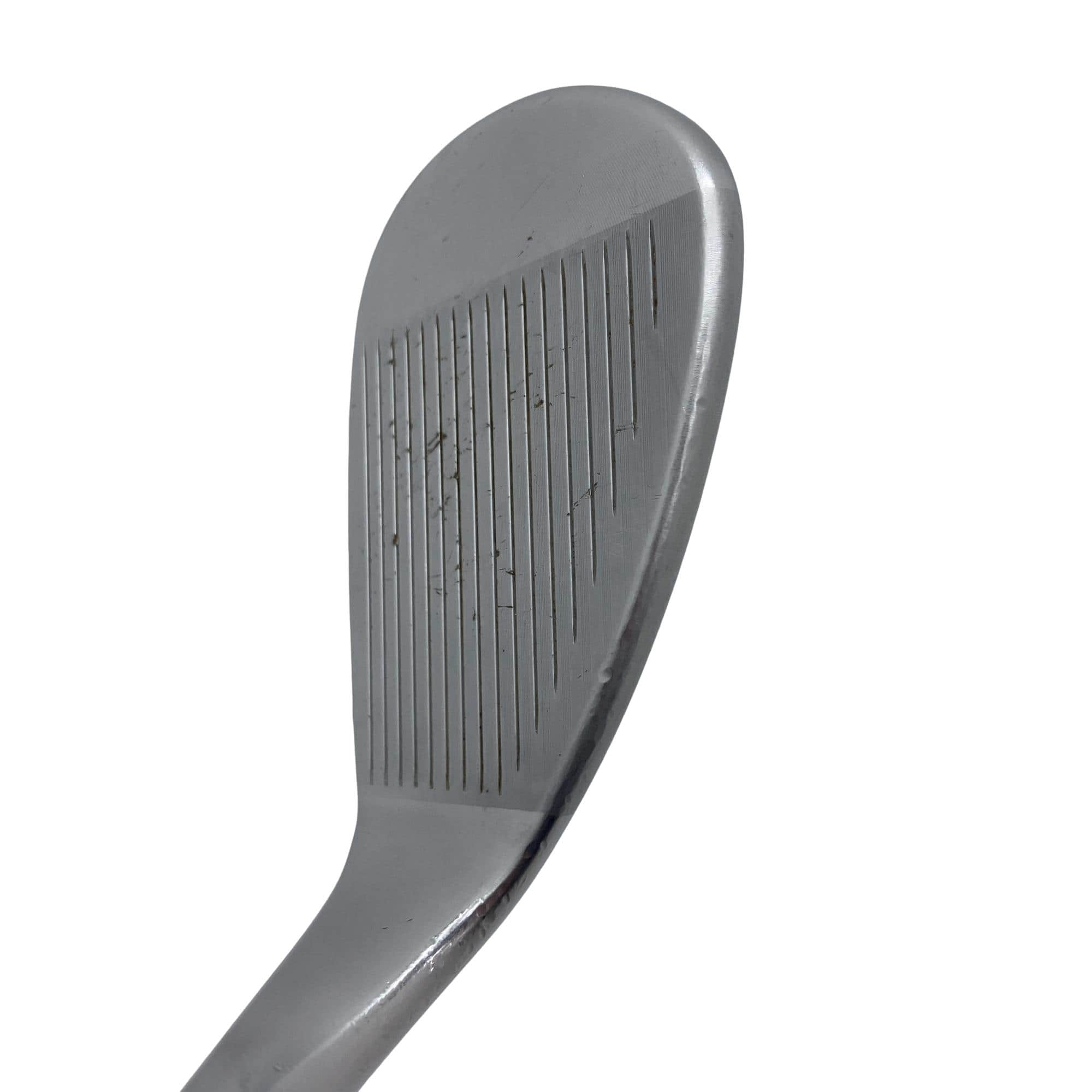 �u�n�j�d�x�@�r�o�h�m�@�l�h�k�k�d�c�@�r�l�W�@�c�A�[�N�����@�T�W°�^�P�S°�j