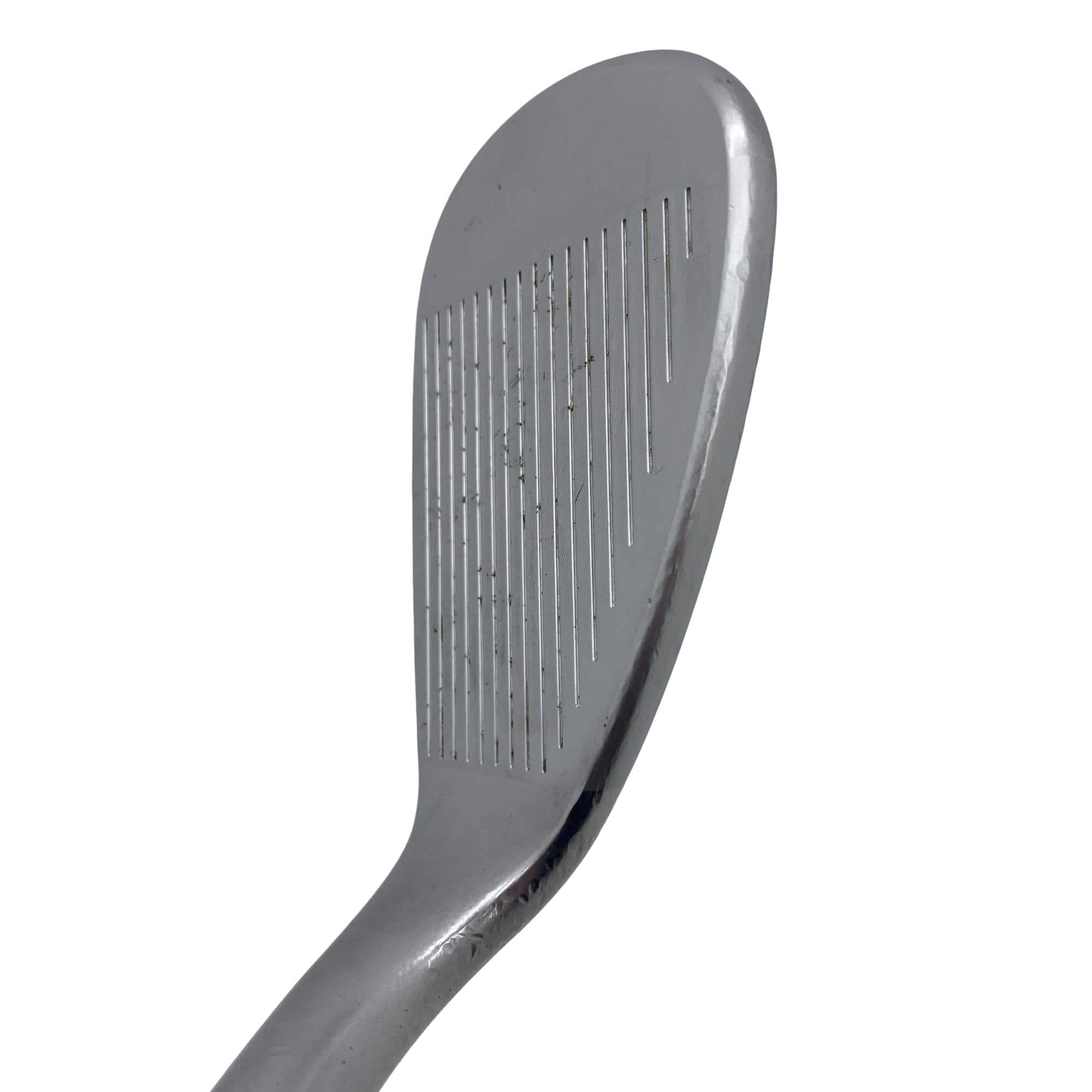 �u�n�j�d�x�@�e�n�q�f�d�c�@�T�S°�^�P�O°