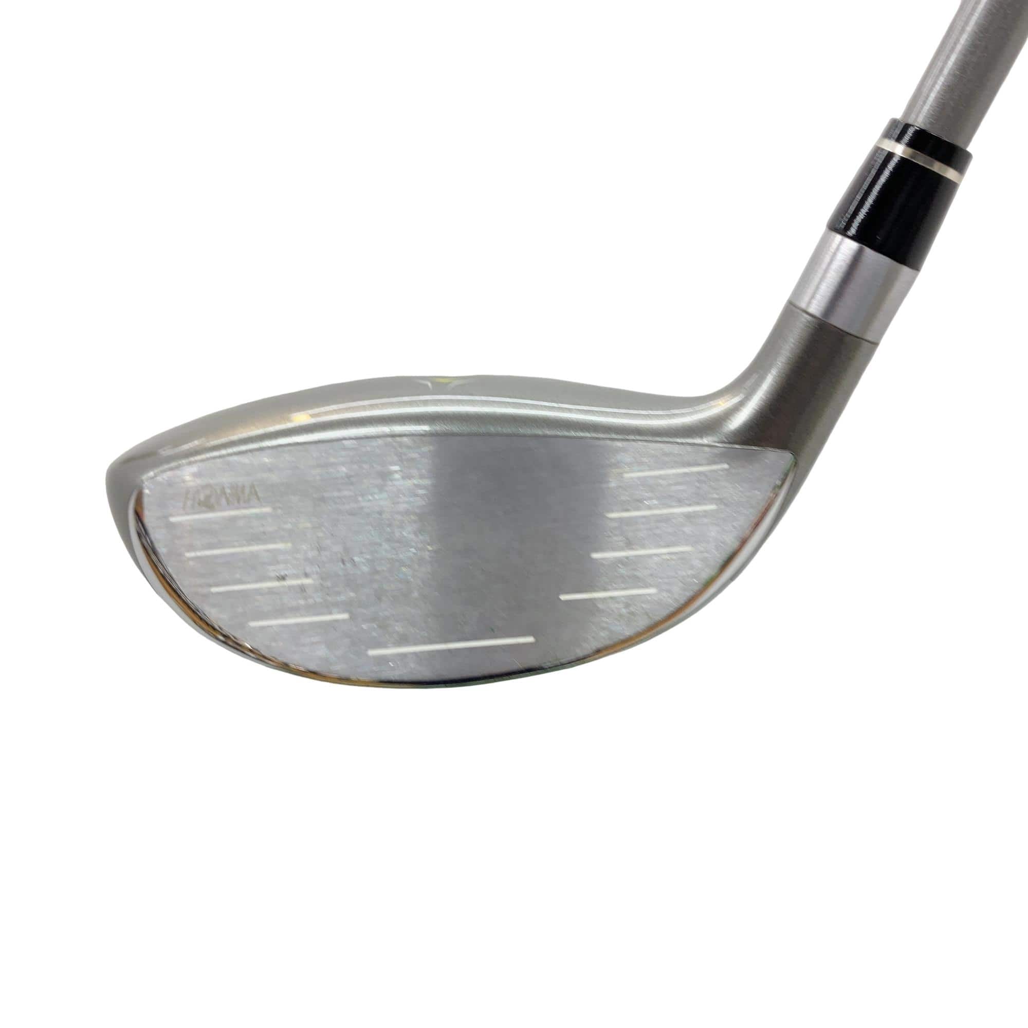 �s�n�t�q�@�v�n�q�k�c�@�f�r�@�V�v�@���f�B�[�X