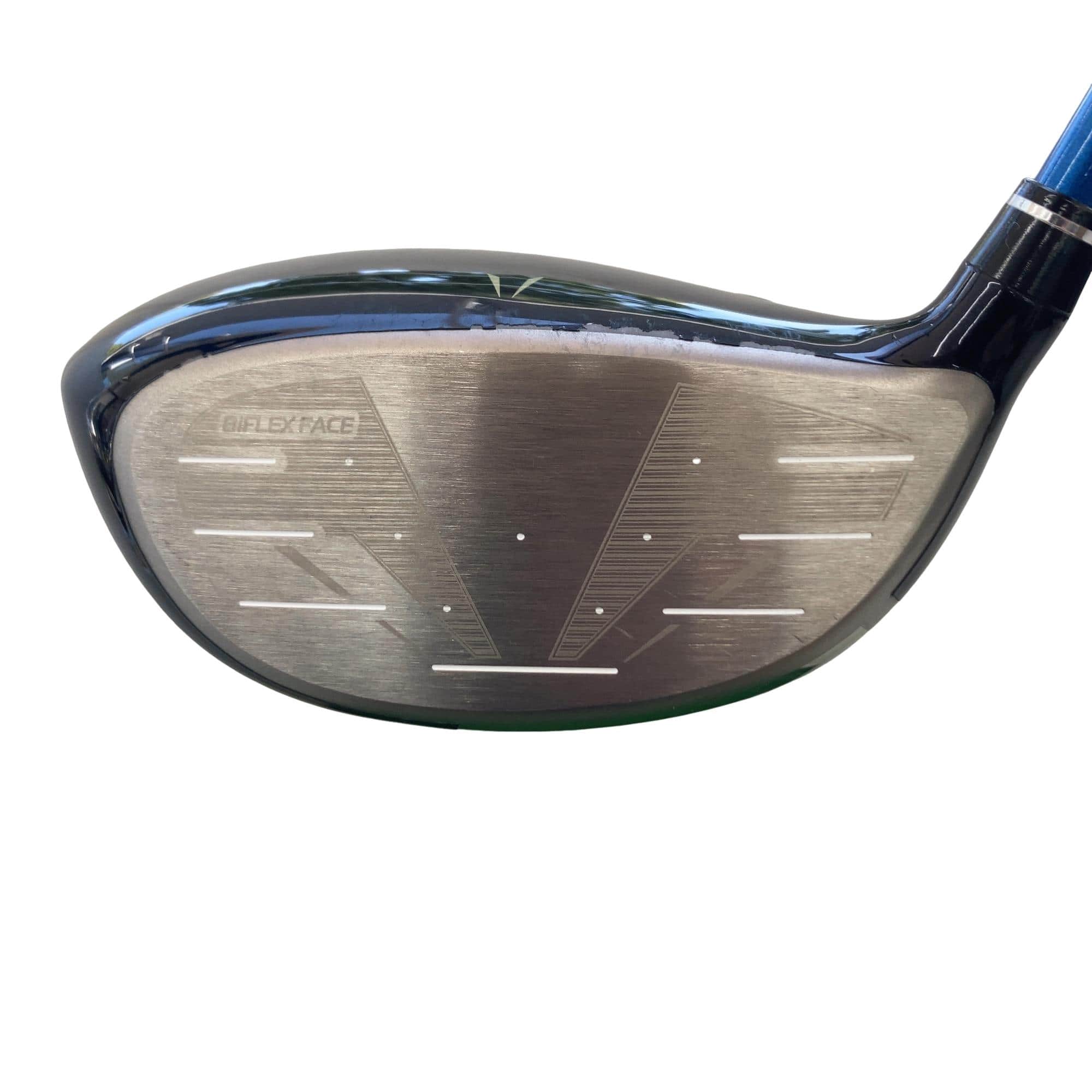 �w�w�h�n�i�Q�O�Q�S�j�@�P�O�D�T°