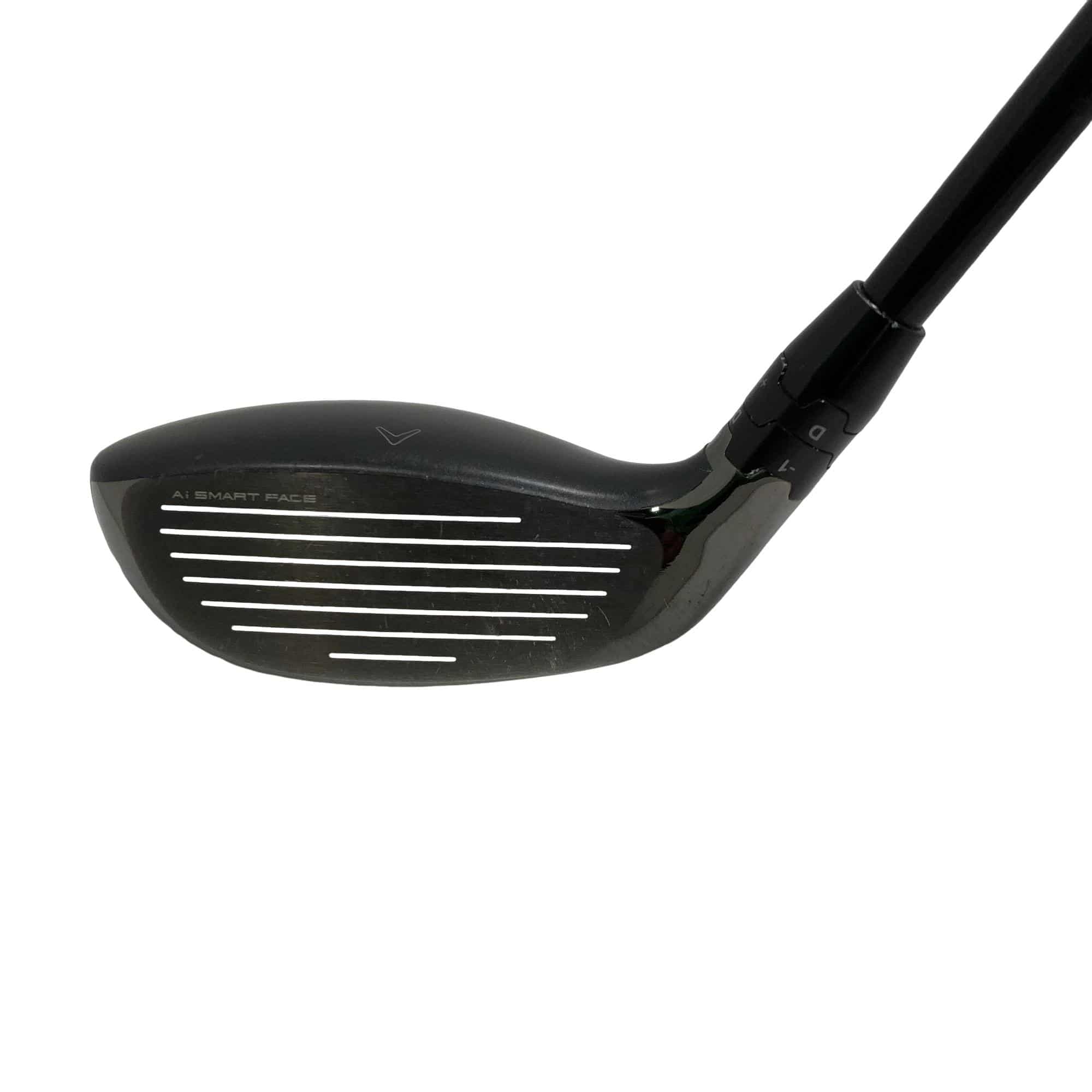 �o�`�q�`�c�x�l�@�`���@�r�l�n�j�d�@�t�S