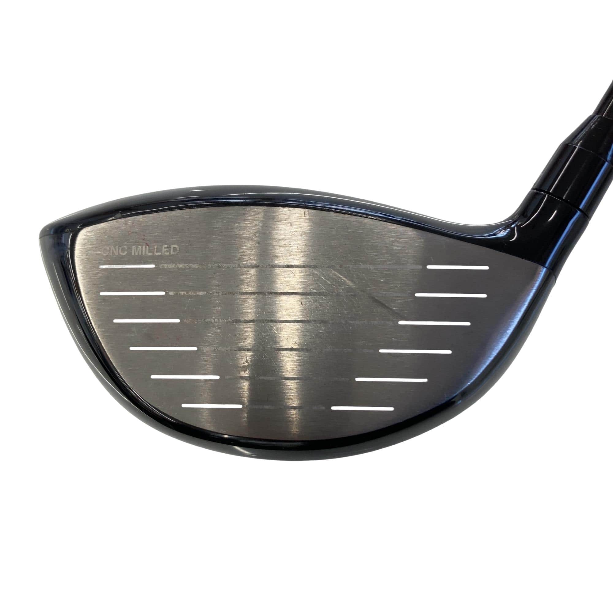 �q�r�@�T�{�i�Q�O�Q�O�j�@�P�O�D�T°