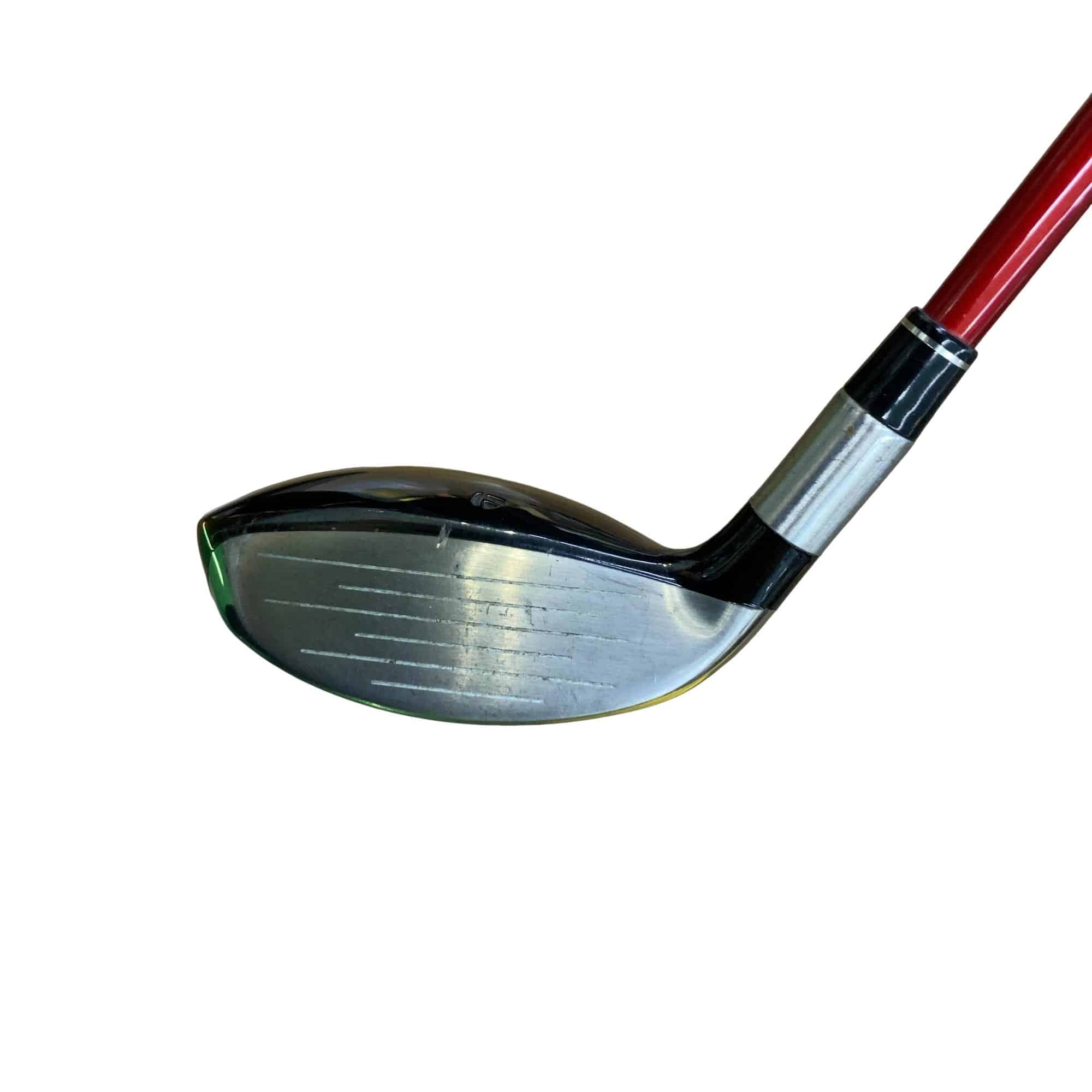 �a�t�q�m�d�q�@�q�d�r�b�t�d�i�Q�O�O�V�j�@�Q�Q°