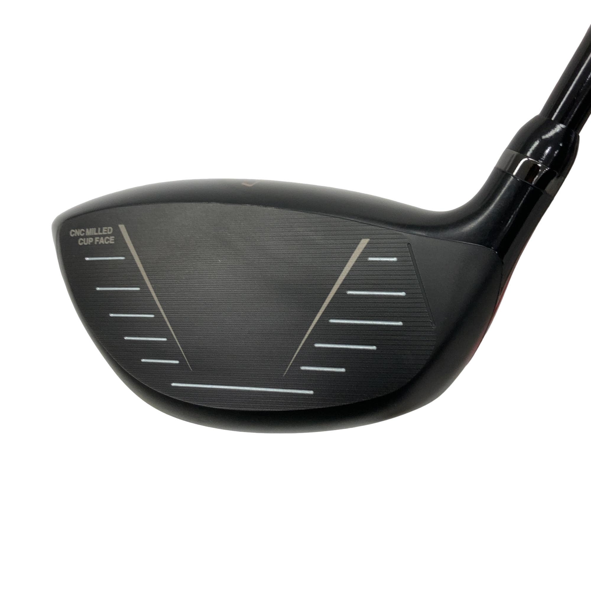 �k�r�i�Q�O�Q�R�j�@�P�O�D�T°