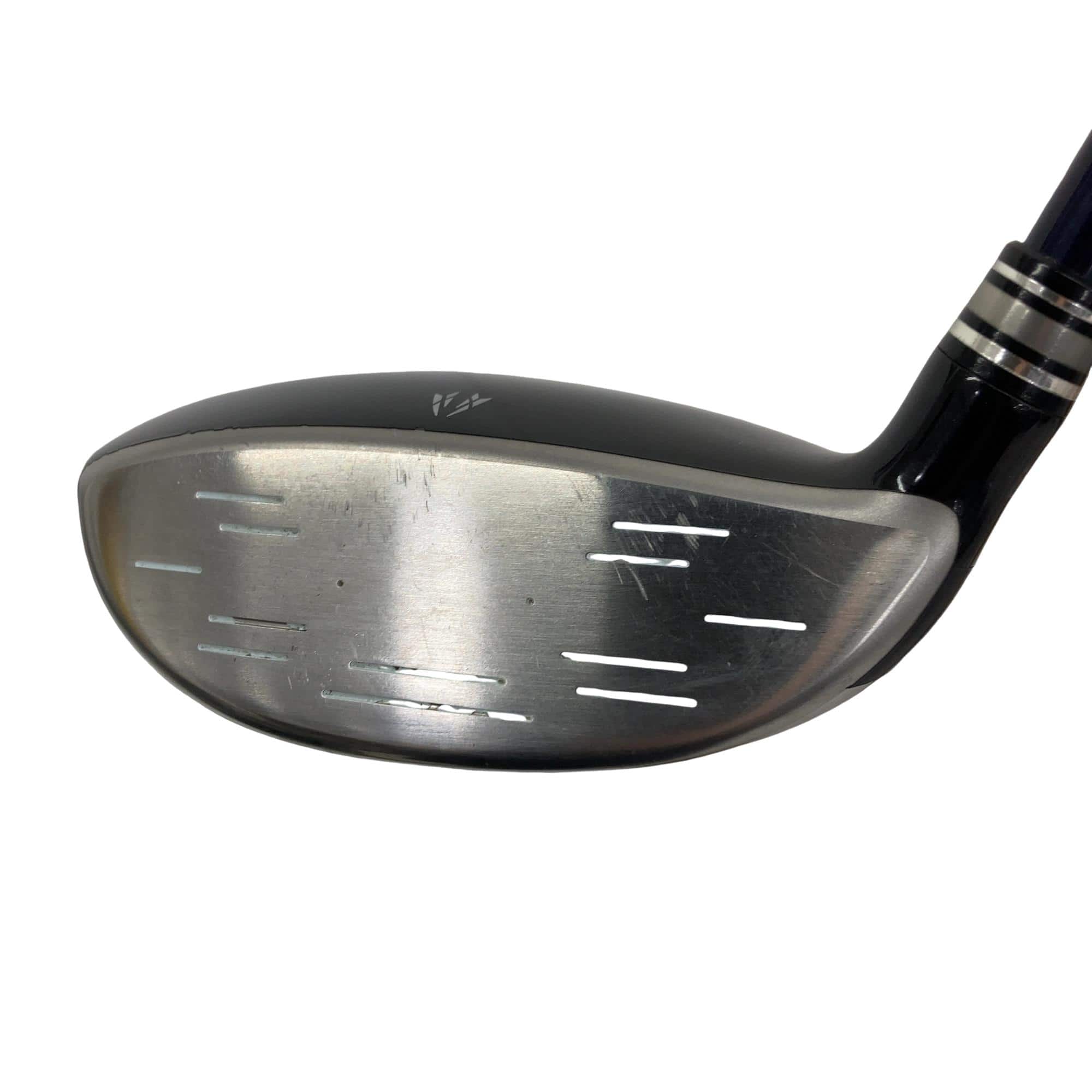 �w�w�h�n�i�Q�O�P�W�j�@�S�v