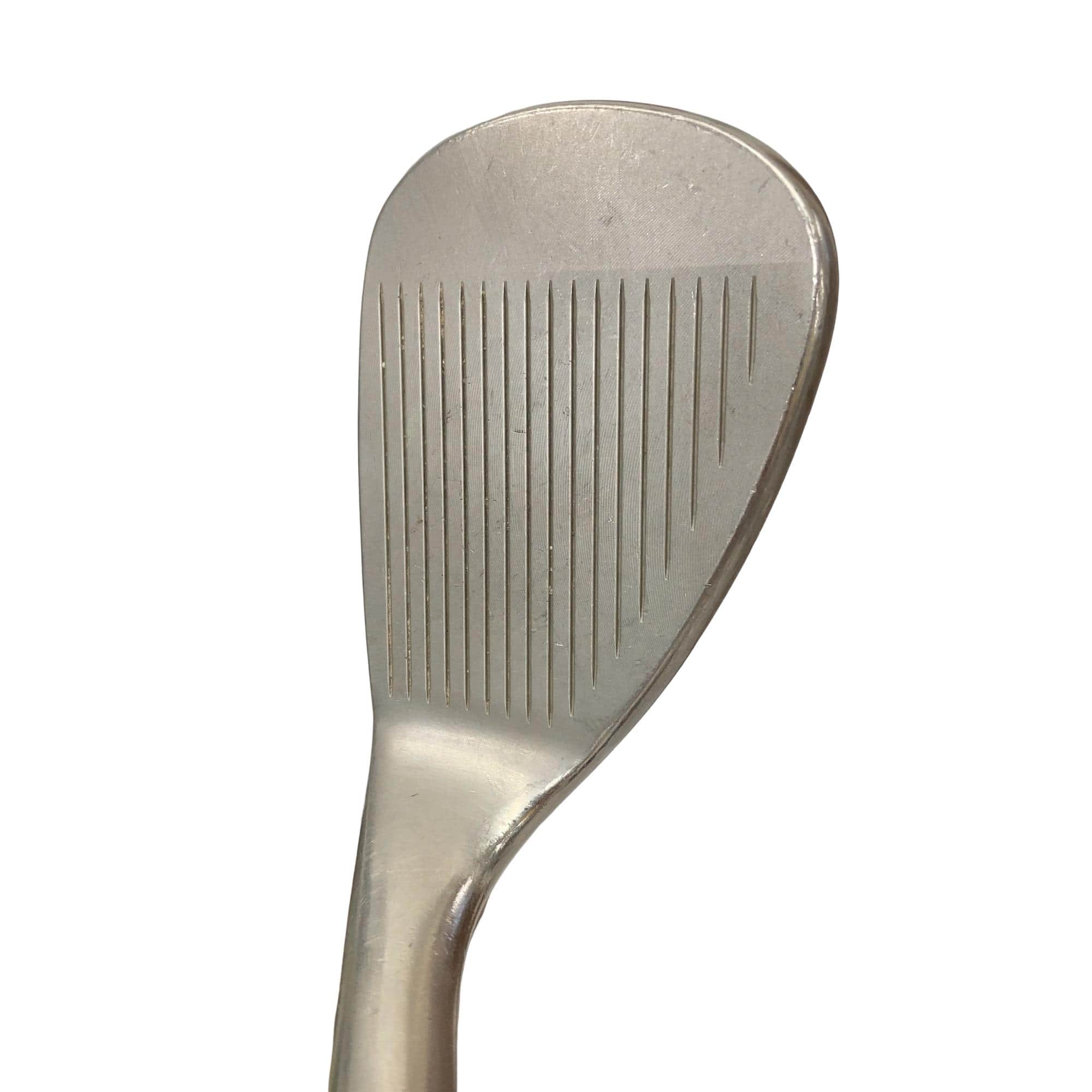 �u�n�j�d�x�@�r�o�h�m�@�l�h�k�k�d�c�@�r�l�T�@�S�[���h�j�b�P���@�T�S°�^�P�O°�l