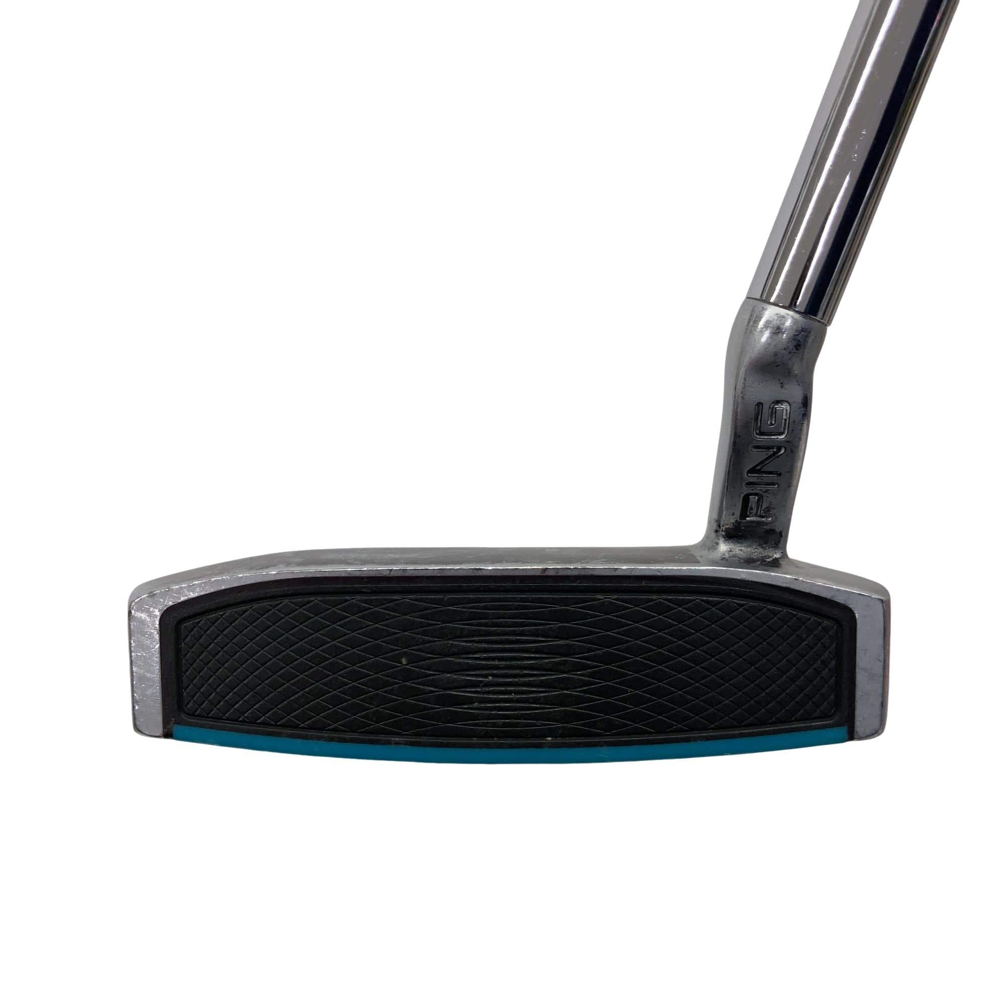 �r�h�f�l�`�@�Q�@�s�x�m�d�@�S�@�R�S�C���`�i�o�o�T�W�j