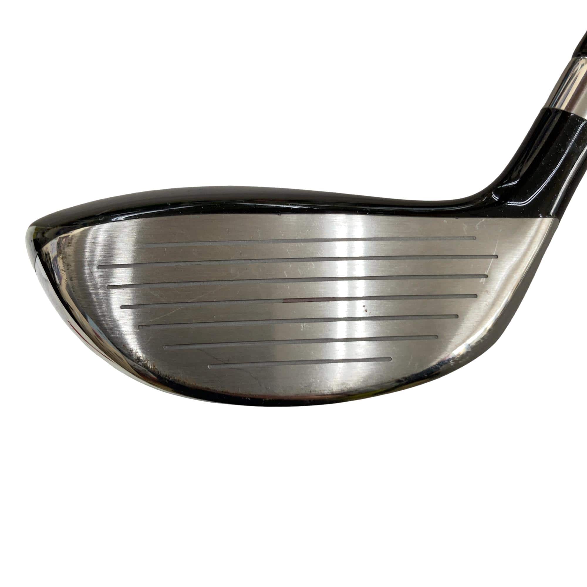 �u�q�@�o�q�n�@�k�����D�d�������������@�T�v