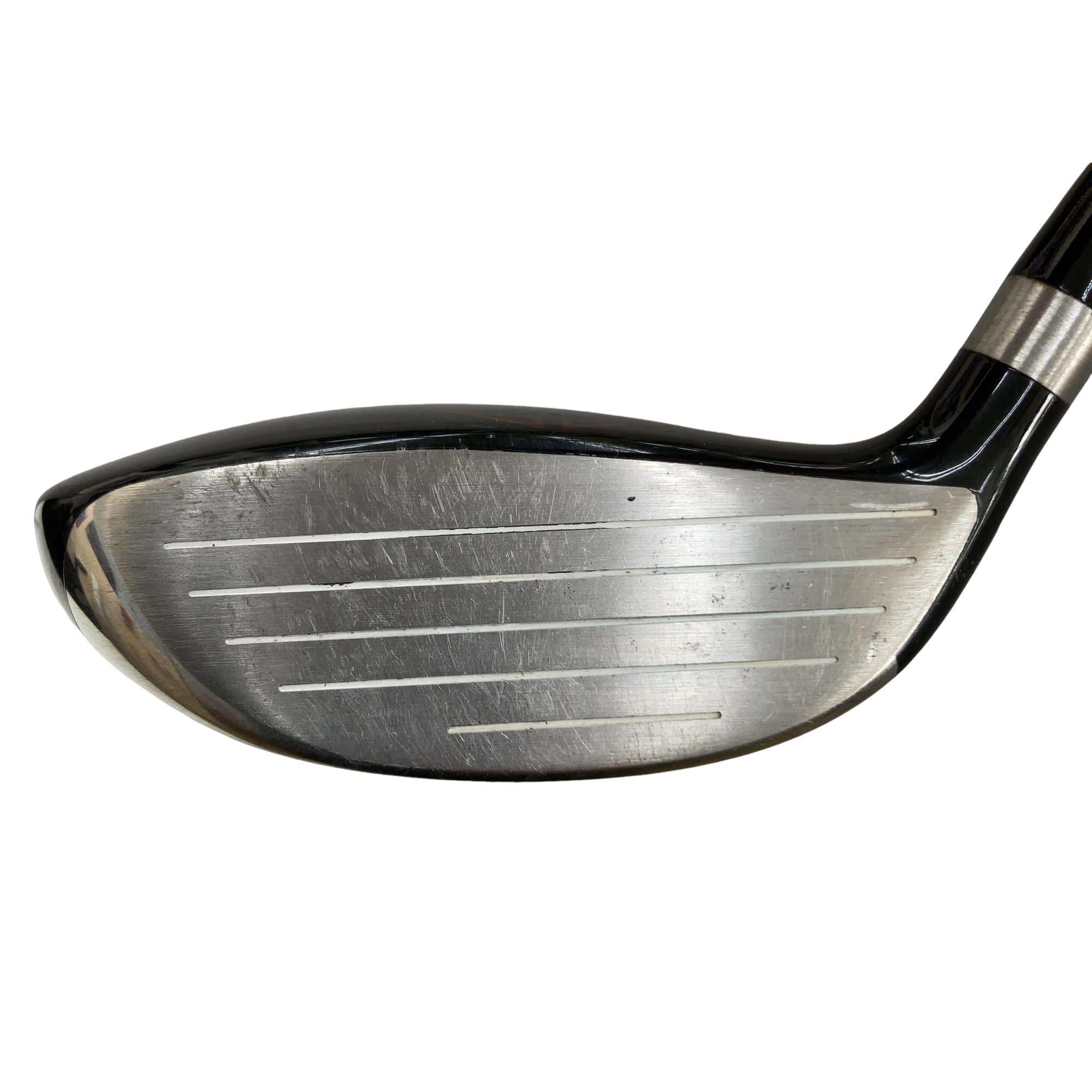 �f�P�T�@�S�v