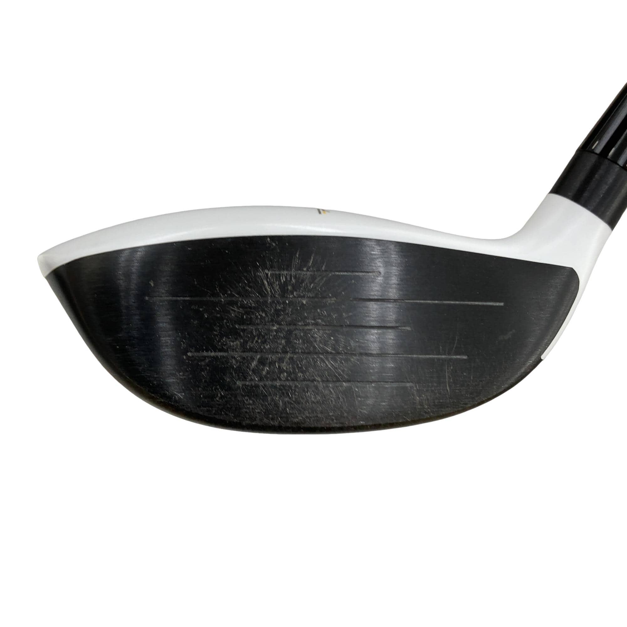 �q�a�y�@�r�s�`�f�d�@�Q�@�s�n�t�q�@�R�v