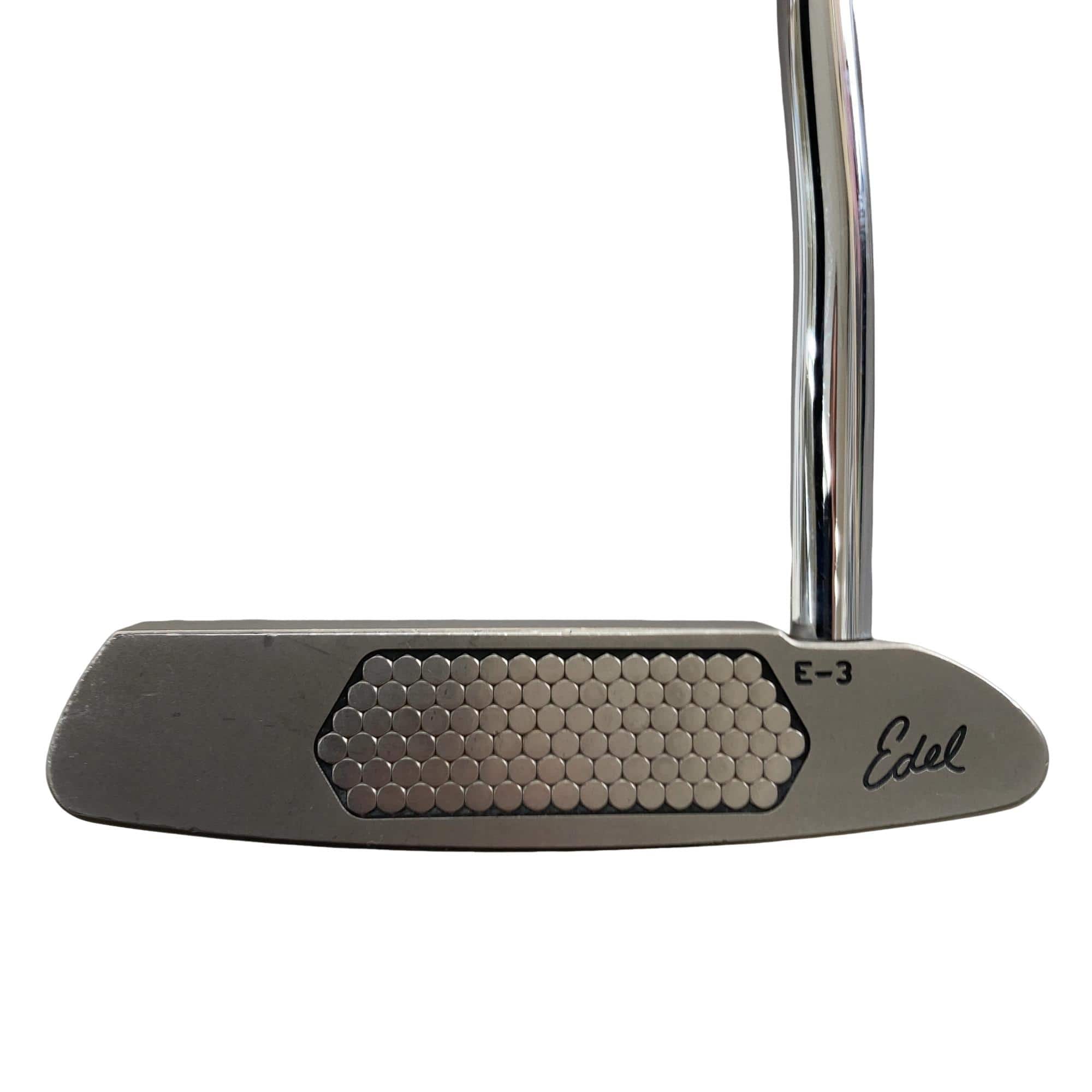 �s�n�q�p�t�d�@�a�`�k�`�m�b�d�c�@�d�|�R�i�V���o�[�j�@�R�S�C���`