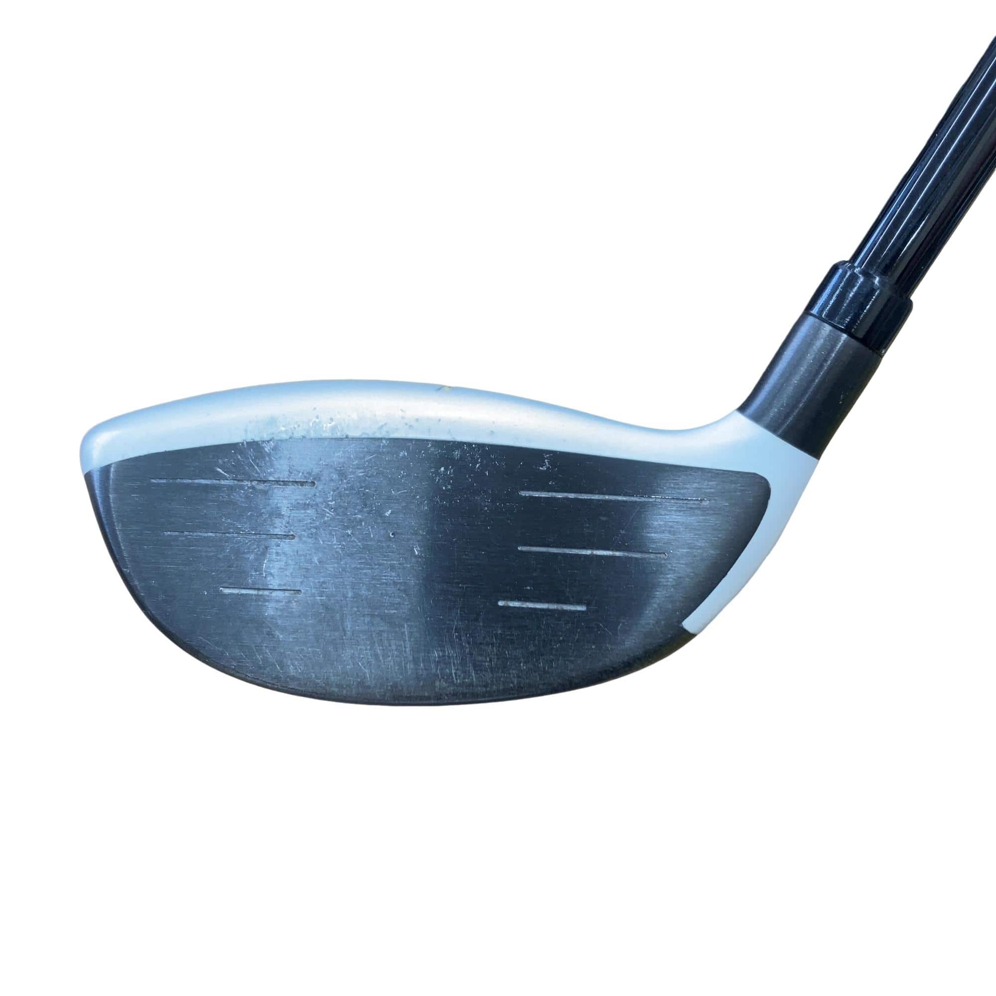 �q�a�y�@�r�s�`�f�d�@�Q�@�R�v