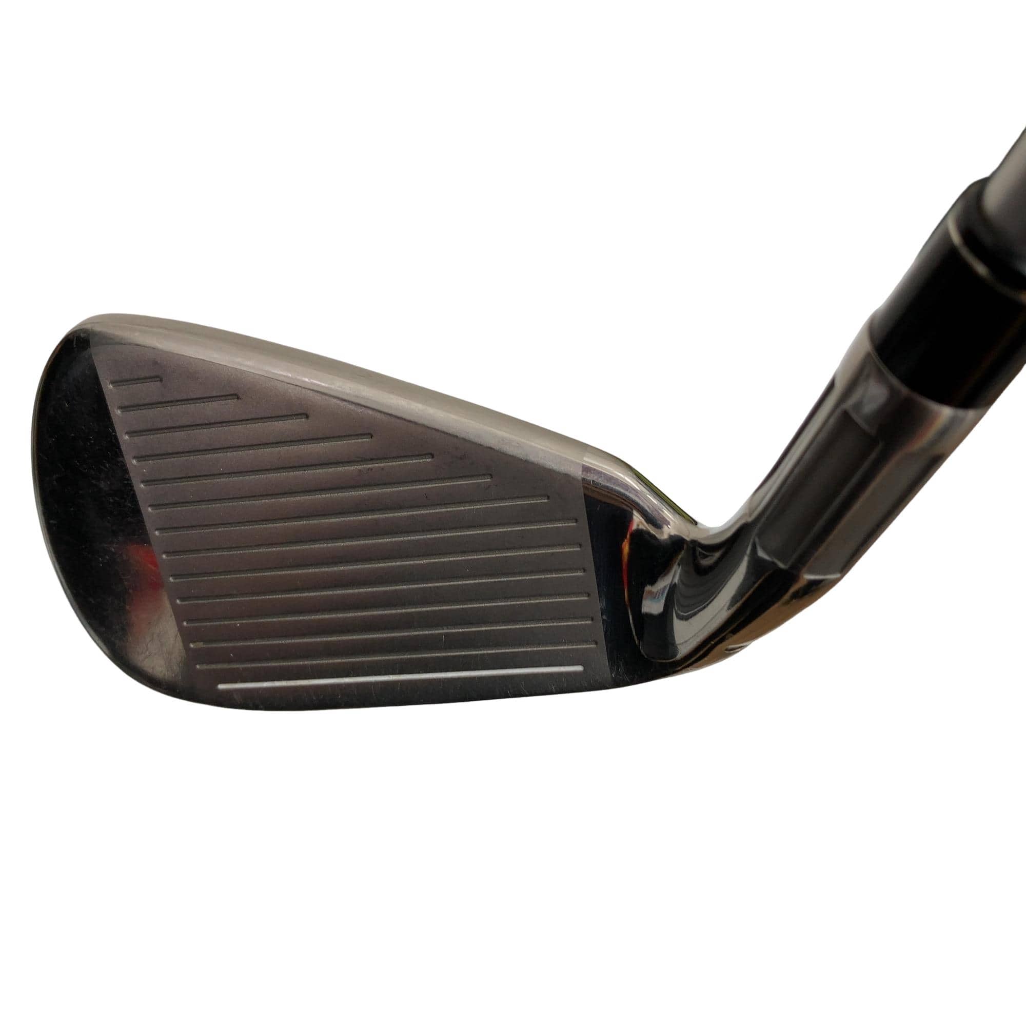 �l�U�@�U�r�i���{���F�U�{�Z�b�g�j