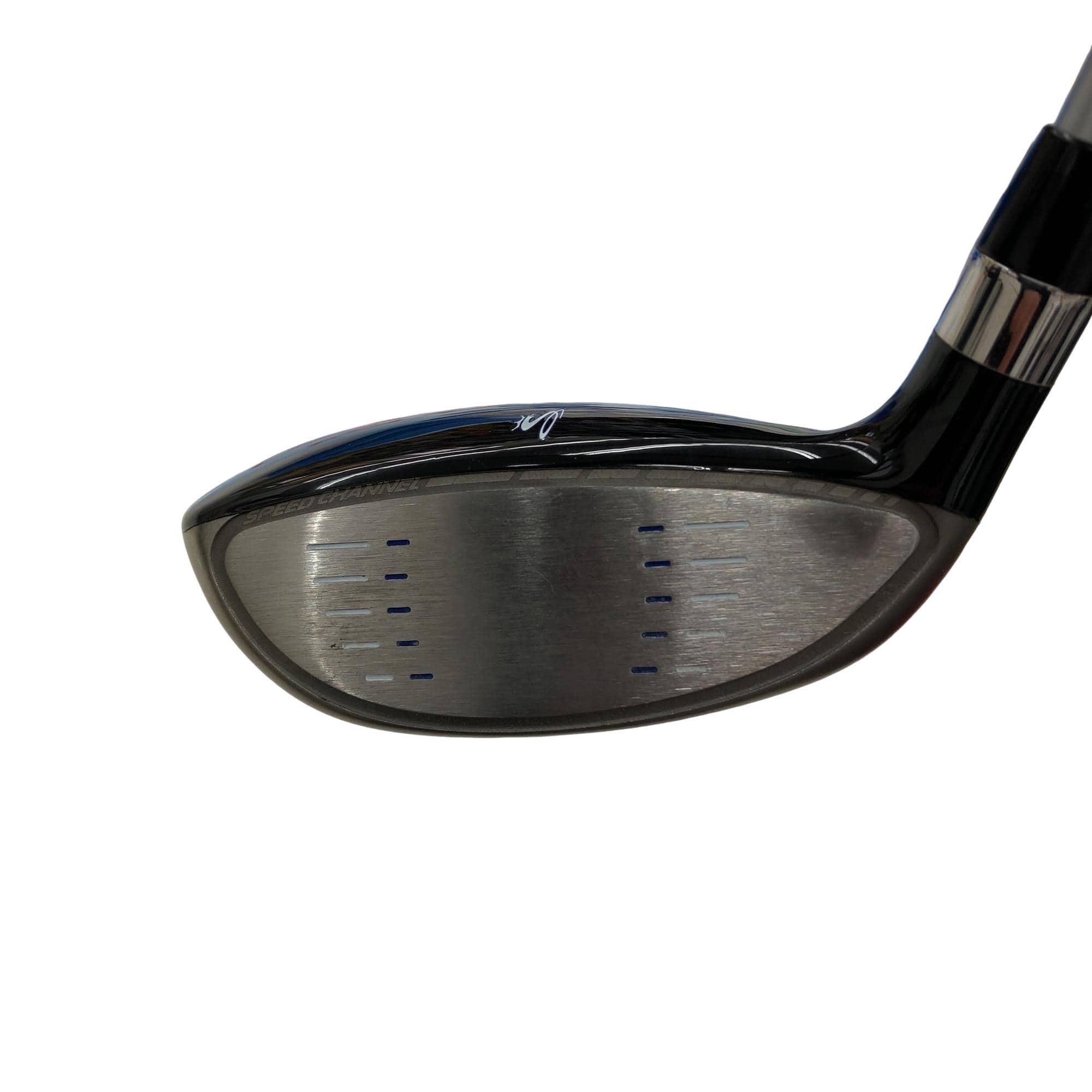 �����������@�e�k�x�|�y�@�w�k�@�t�S