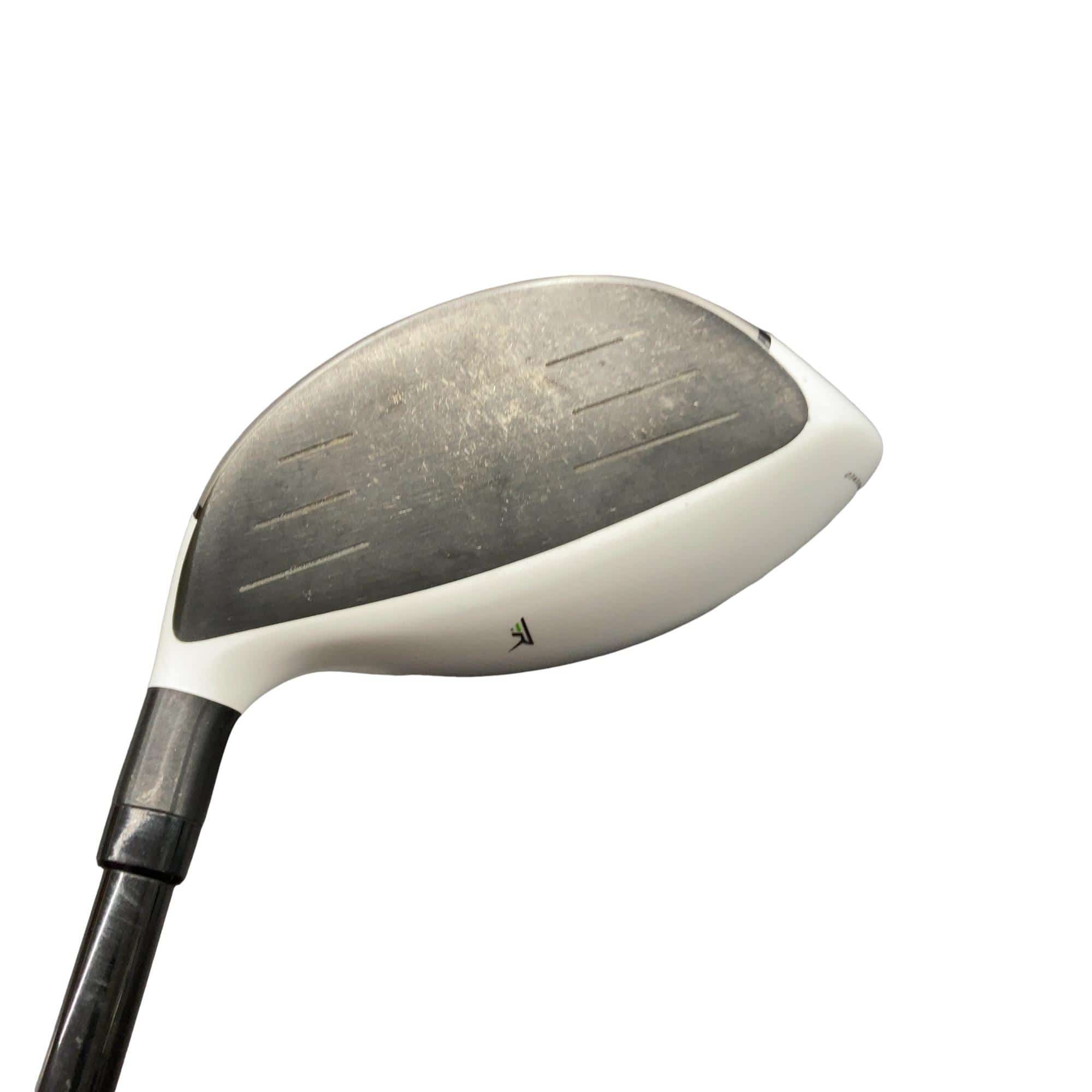 �q�a�y�@�T�v