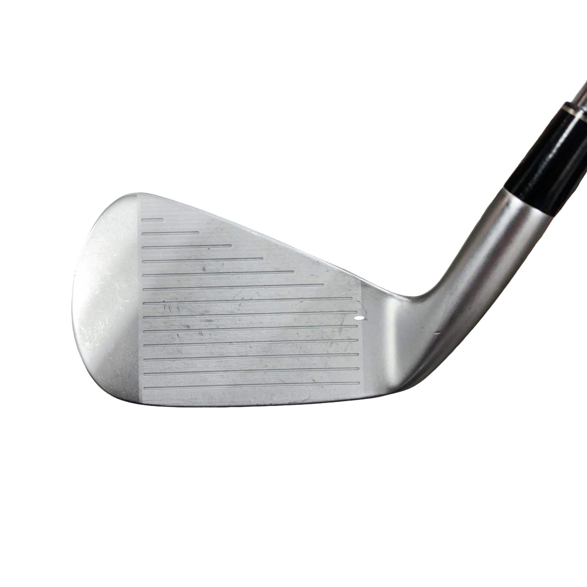 �r�q�h�w�n�m�@�y�w���S�@�T�r�i���{���F�T�{�Z�b�g�j