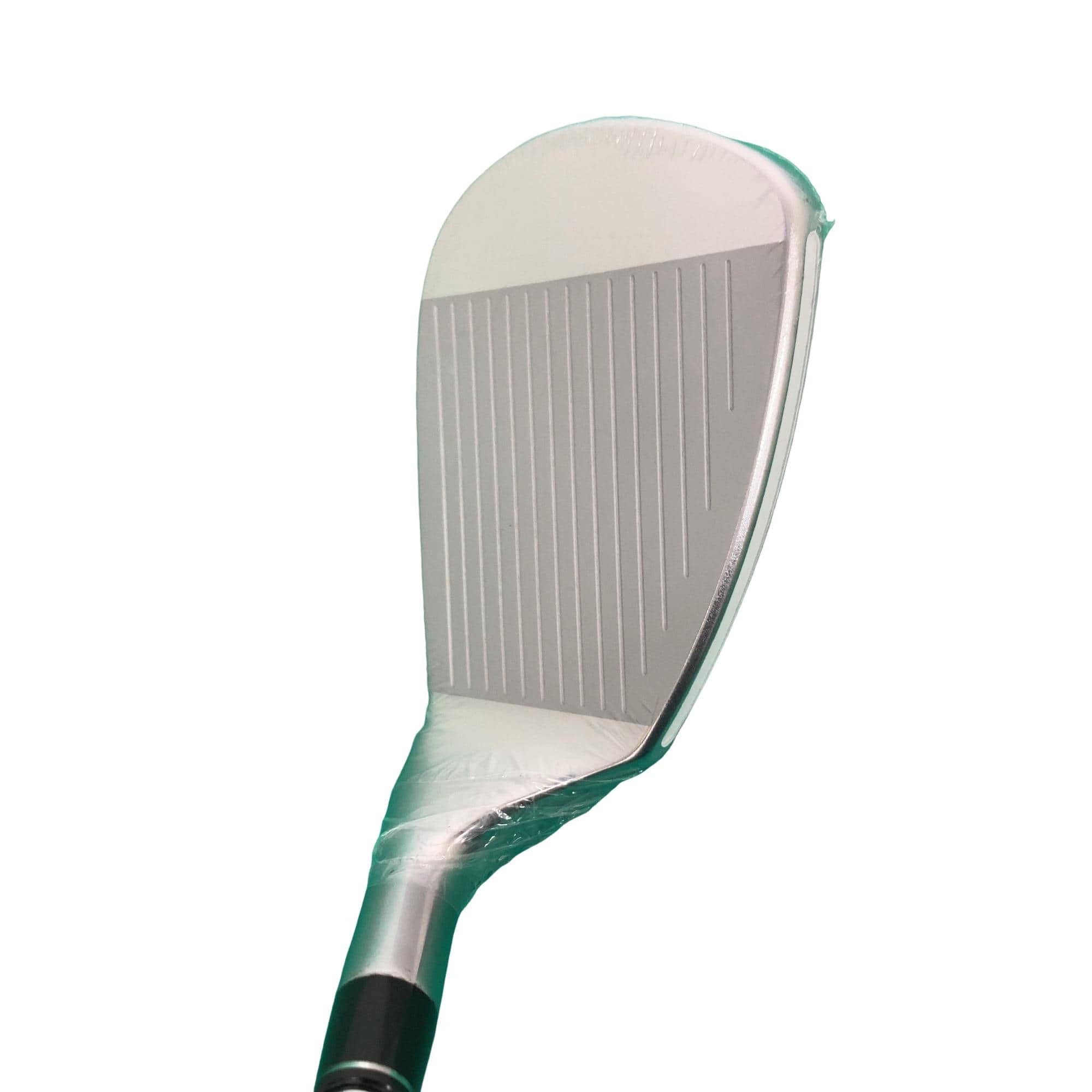 �q�T�T�@�����������@�R�T�C���`