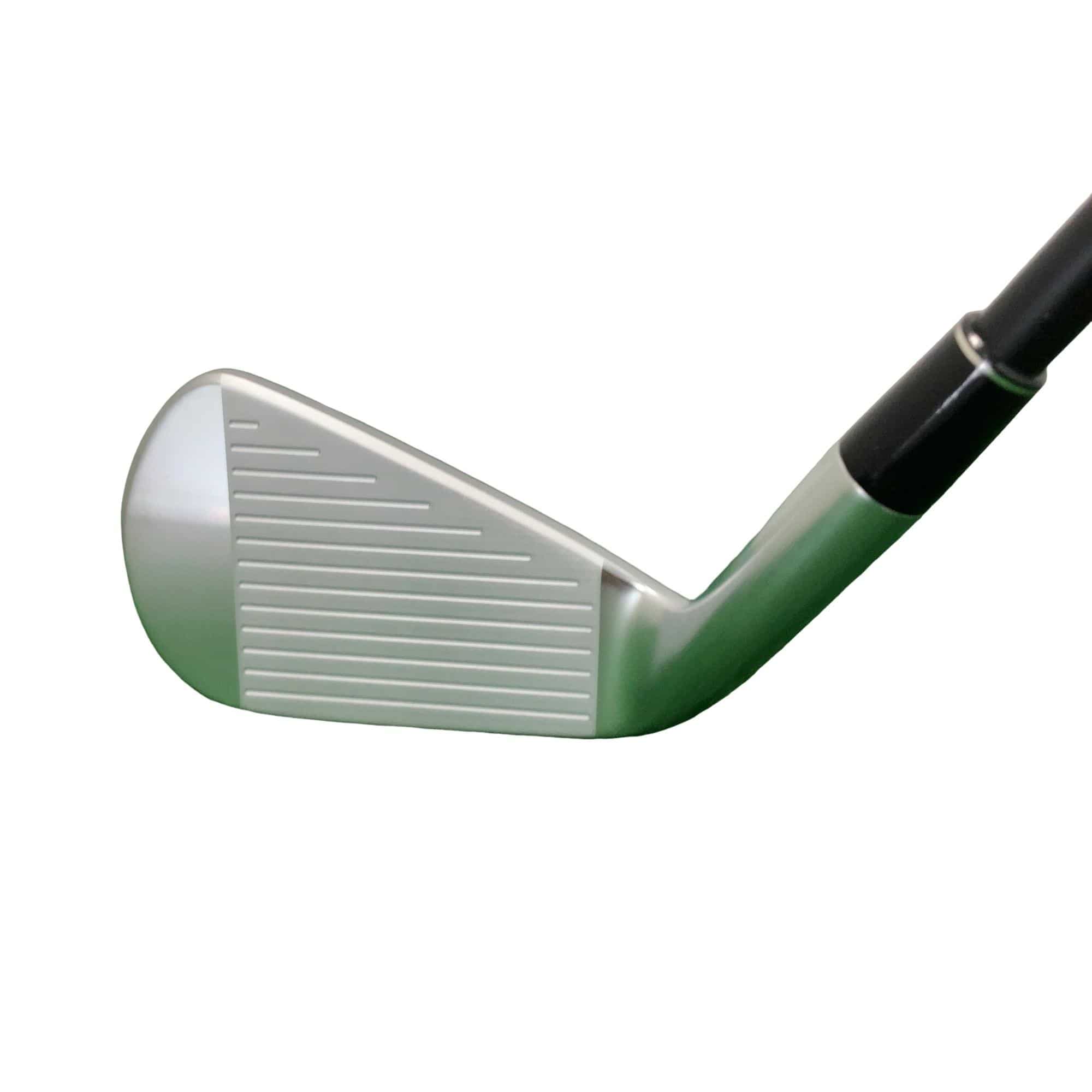 �r�q�h�w�n�m�@�y�w���T�@�U�r�i���{���F�U�{�Z�b�g�j