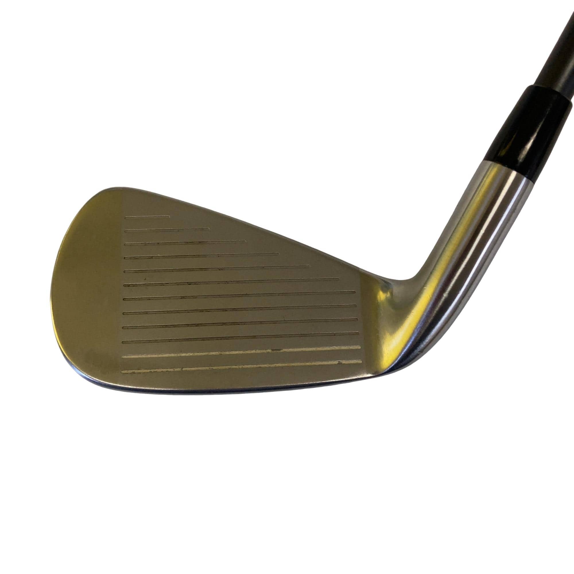 �a�q�h�c�f�d�r�s�n�m�d�@�Q�R�R�g�e�@�T�r�i���{���F�T�{�Z�b�g�j