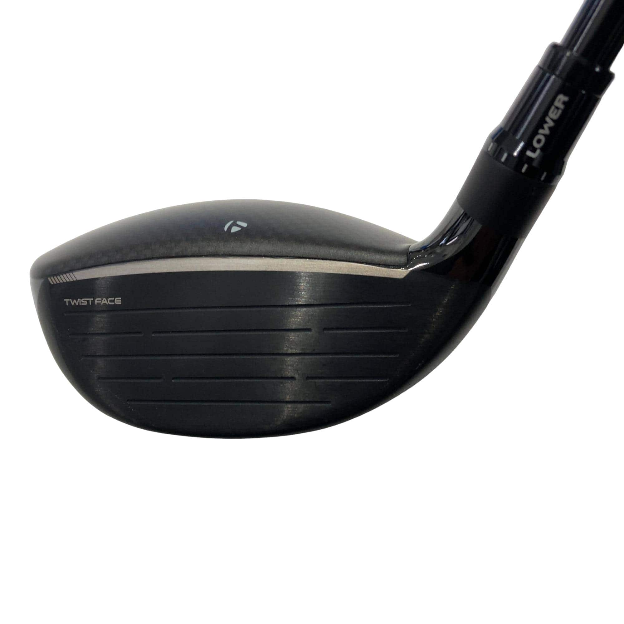 �p���S�c�@�T�v