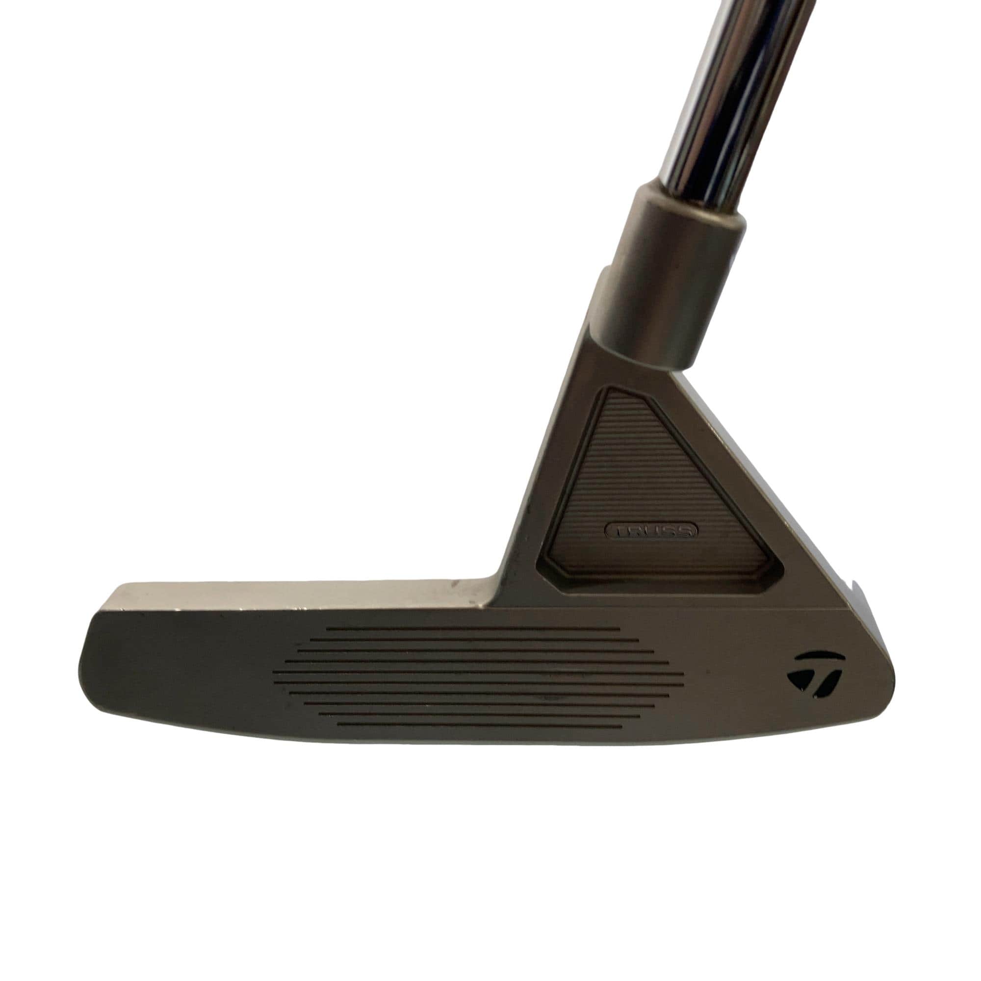 �s�o�@�q�������������@�s�q�t�r�r�@�a�Q�s�g�@�R�S�C���`