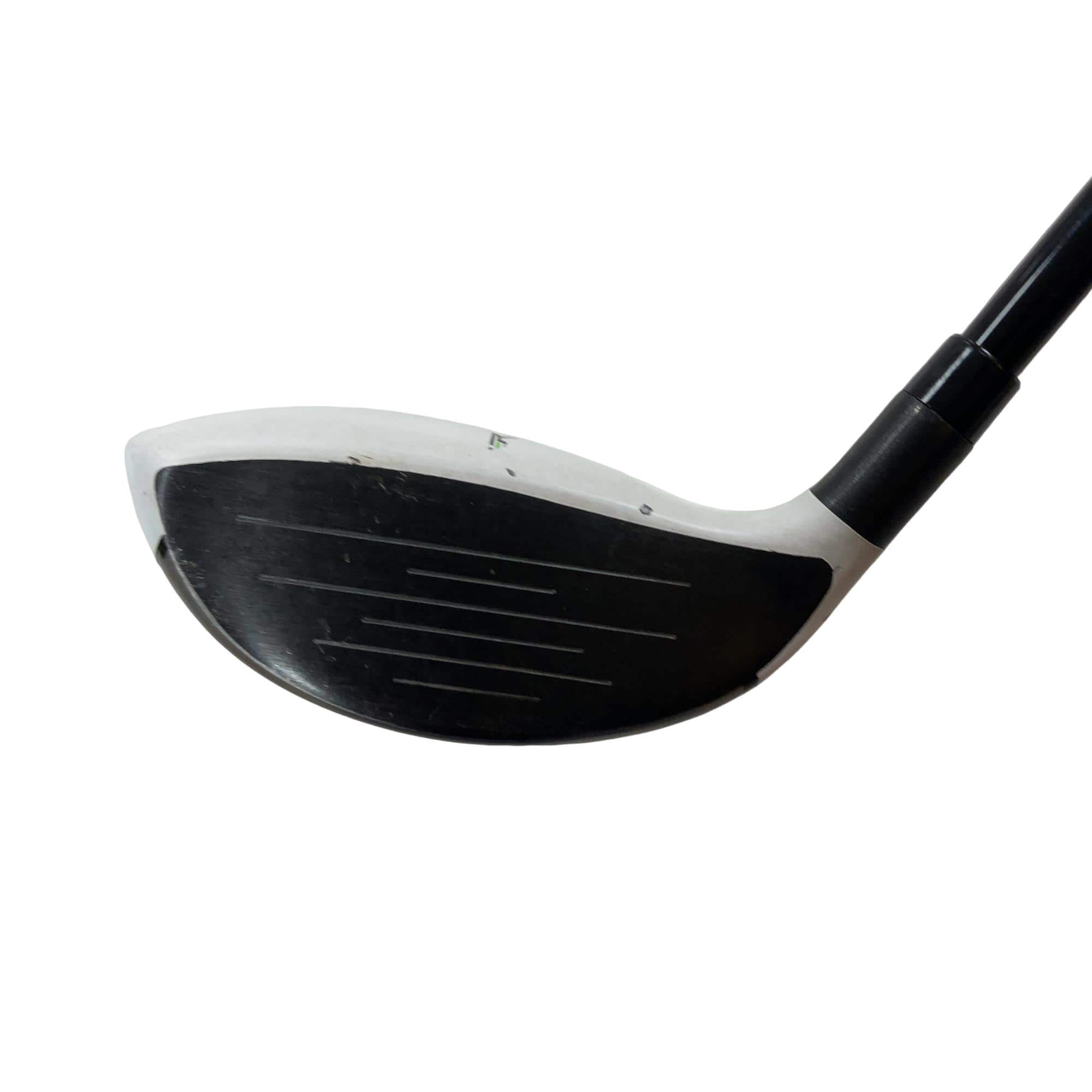 �q�a�y�@�t�R