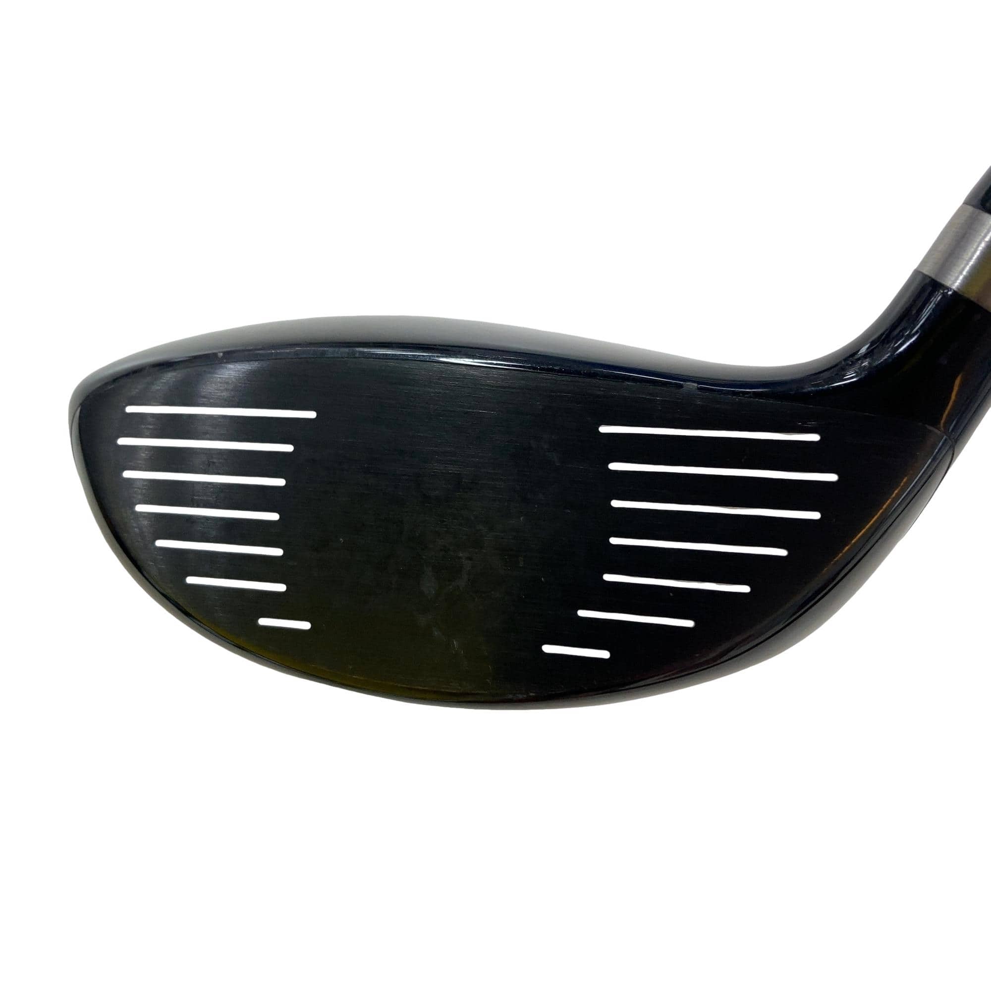 �l�`�w�h�l�`�@�e�@�r�������������@�s�����������@�u���b�N�@�e�T