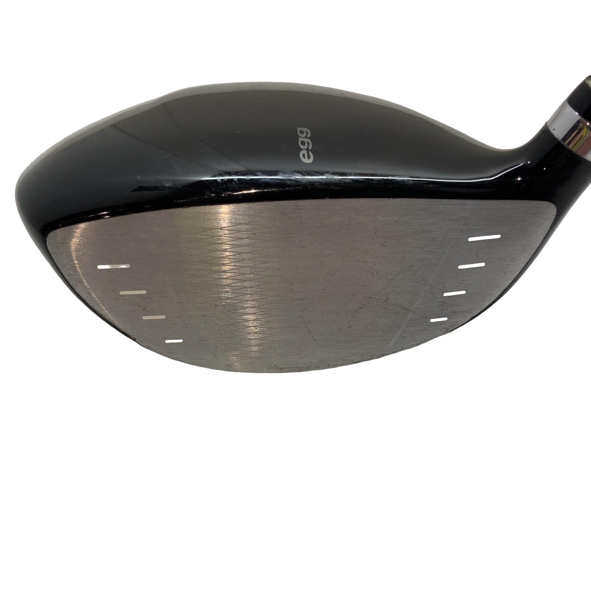 �r�t�o�d�q�@�������@�������������������i�Q�O�Q�S�j�@�T�v�@���f�B�[�X