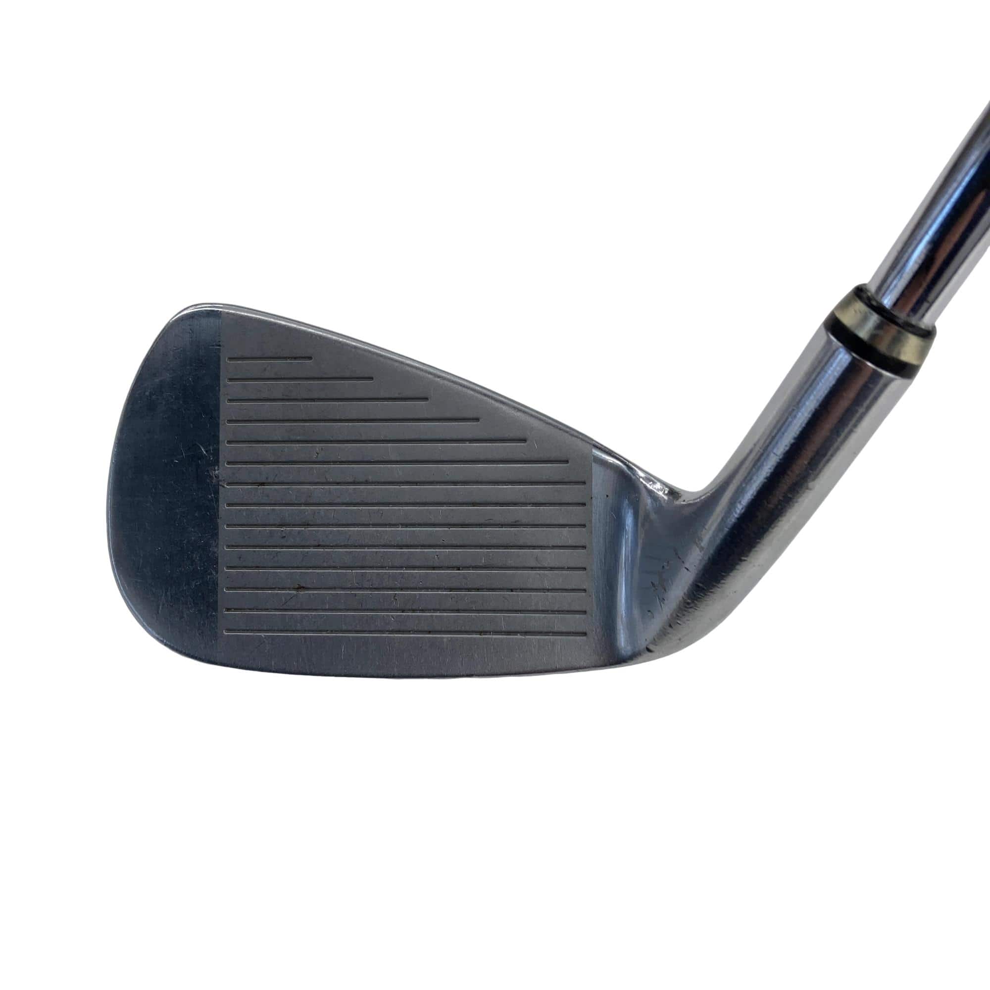 �w�w�h�n�@�e�n�q�f�d�c�i�Q�O�P�T�j�@�U�r�i���{���F�U�{�Z�b�g�j