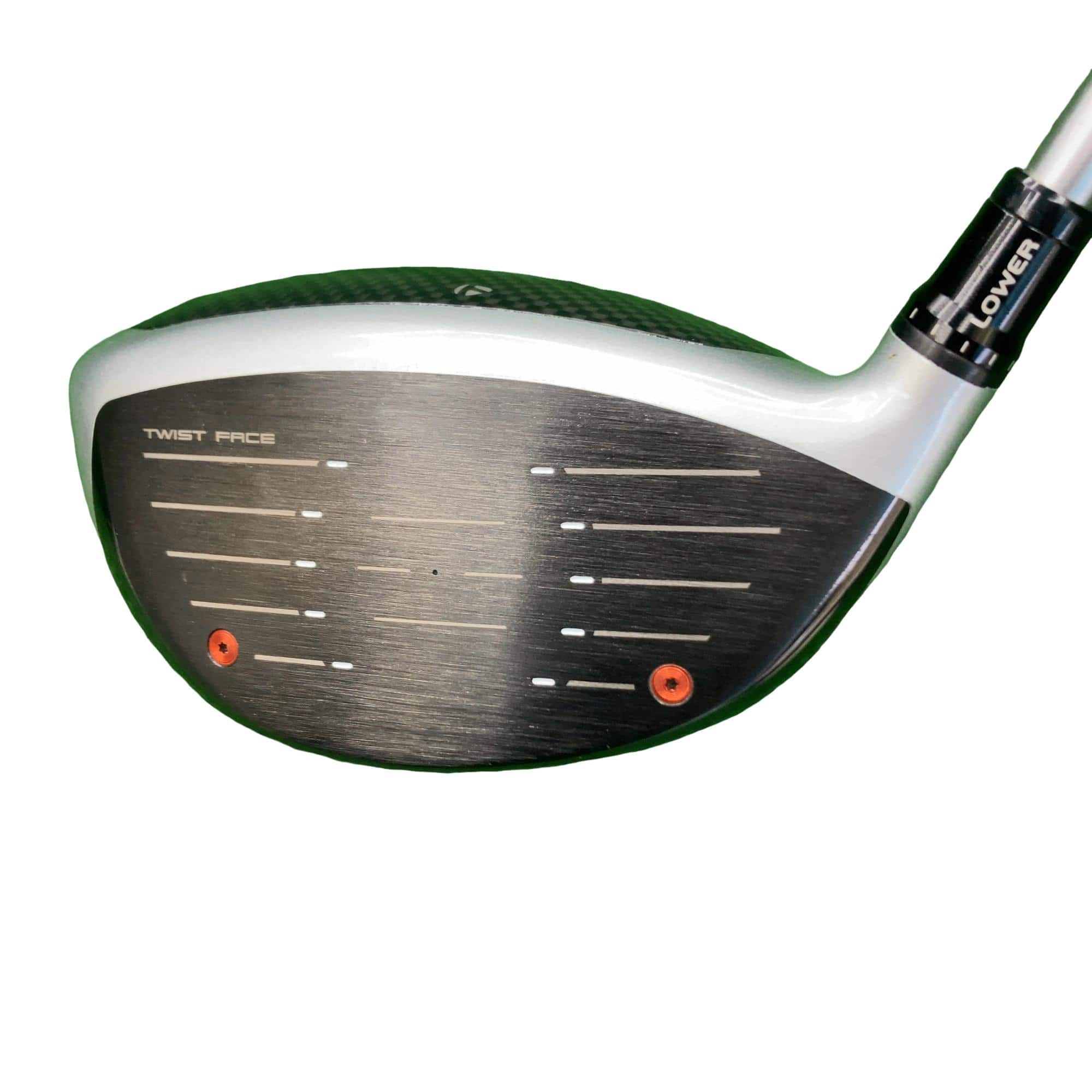 �l�U�@�P�O�D�T°