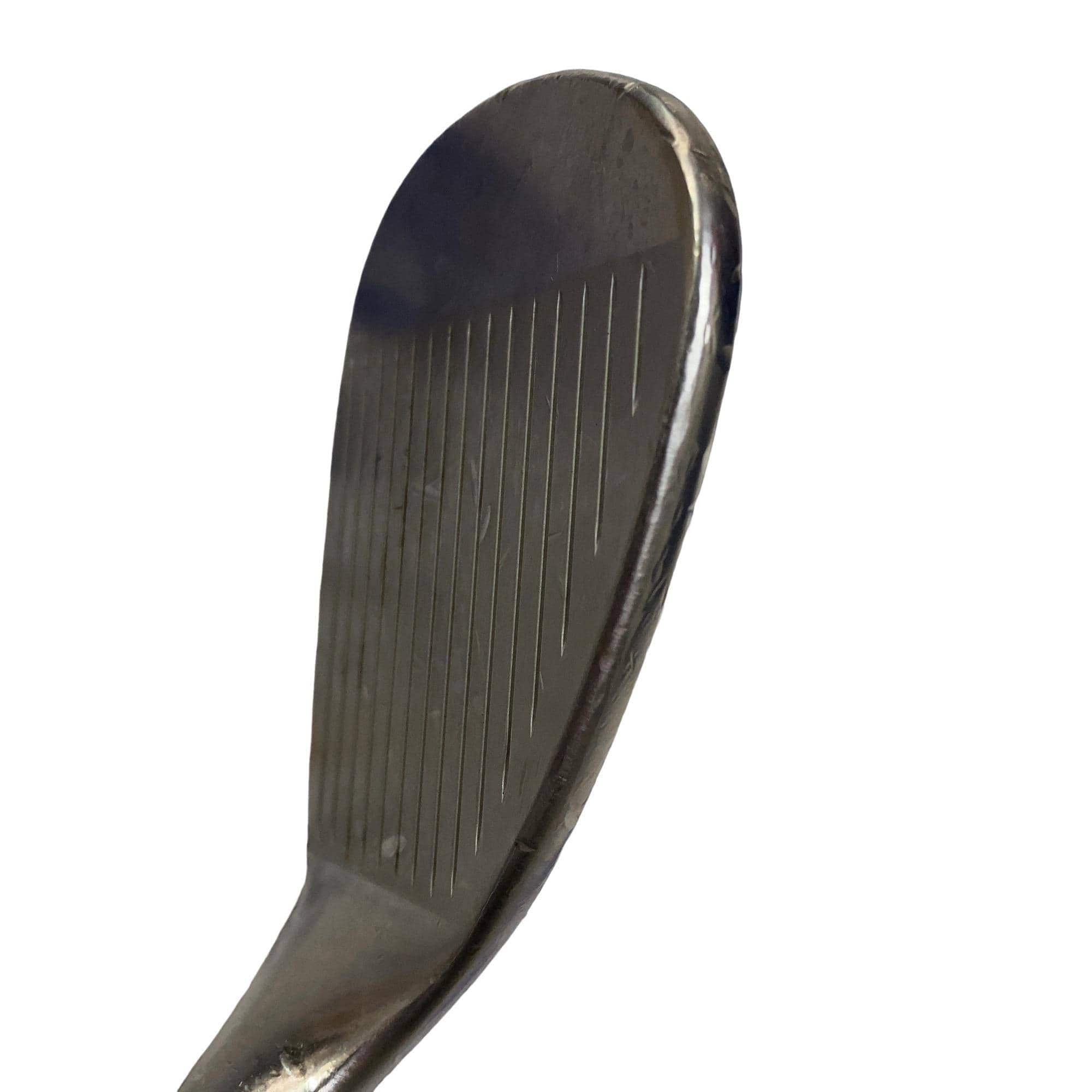 �n�o�t�r�@�N�����@�T�O°�^�P�O°�r