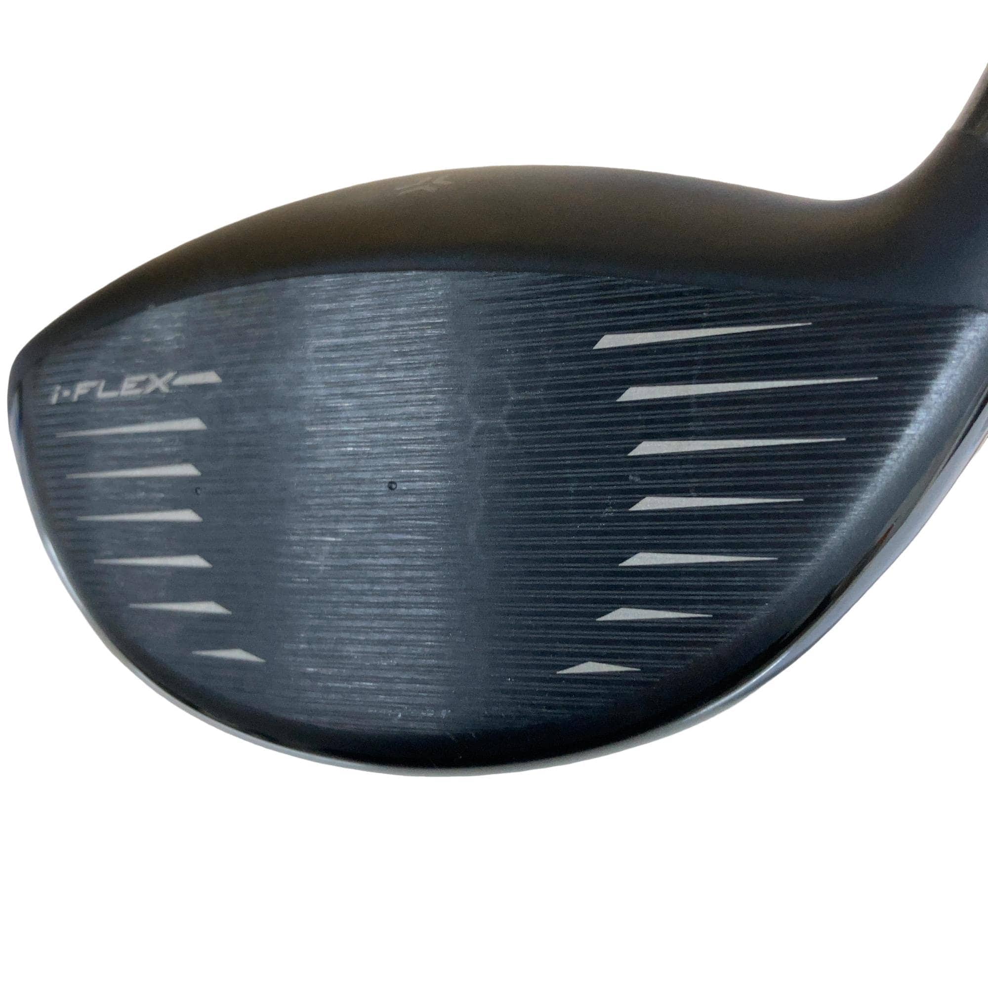 �r�q�h�w�n�m�@�y�w���@�k�r�@�P�O�D�T°