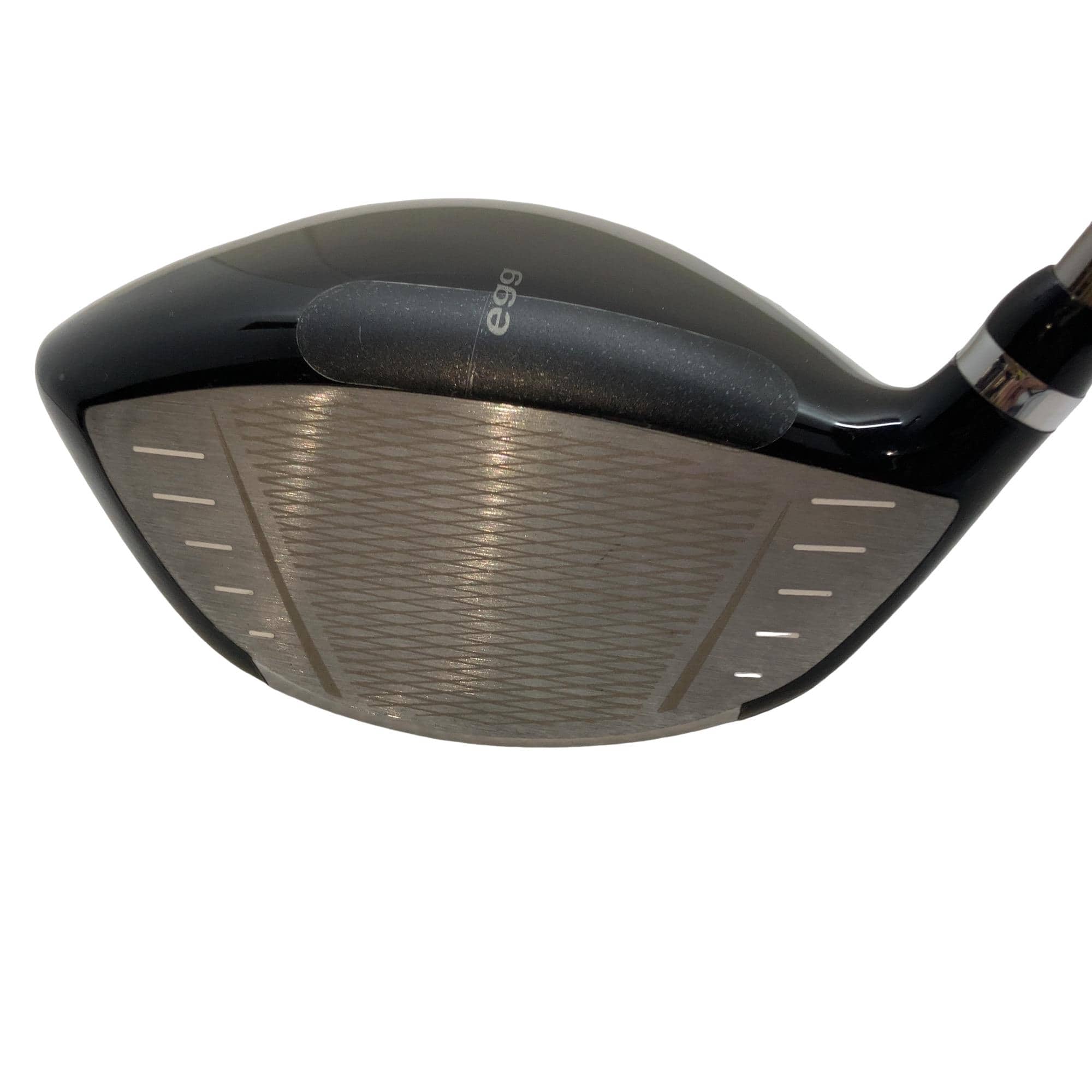 �r�t�o�d�q�@�������@�������������������i�Q�O�Q�S�j�@�P�Q�D�T°�@���f�B�[�X