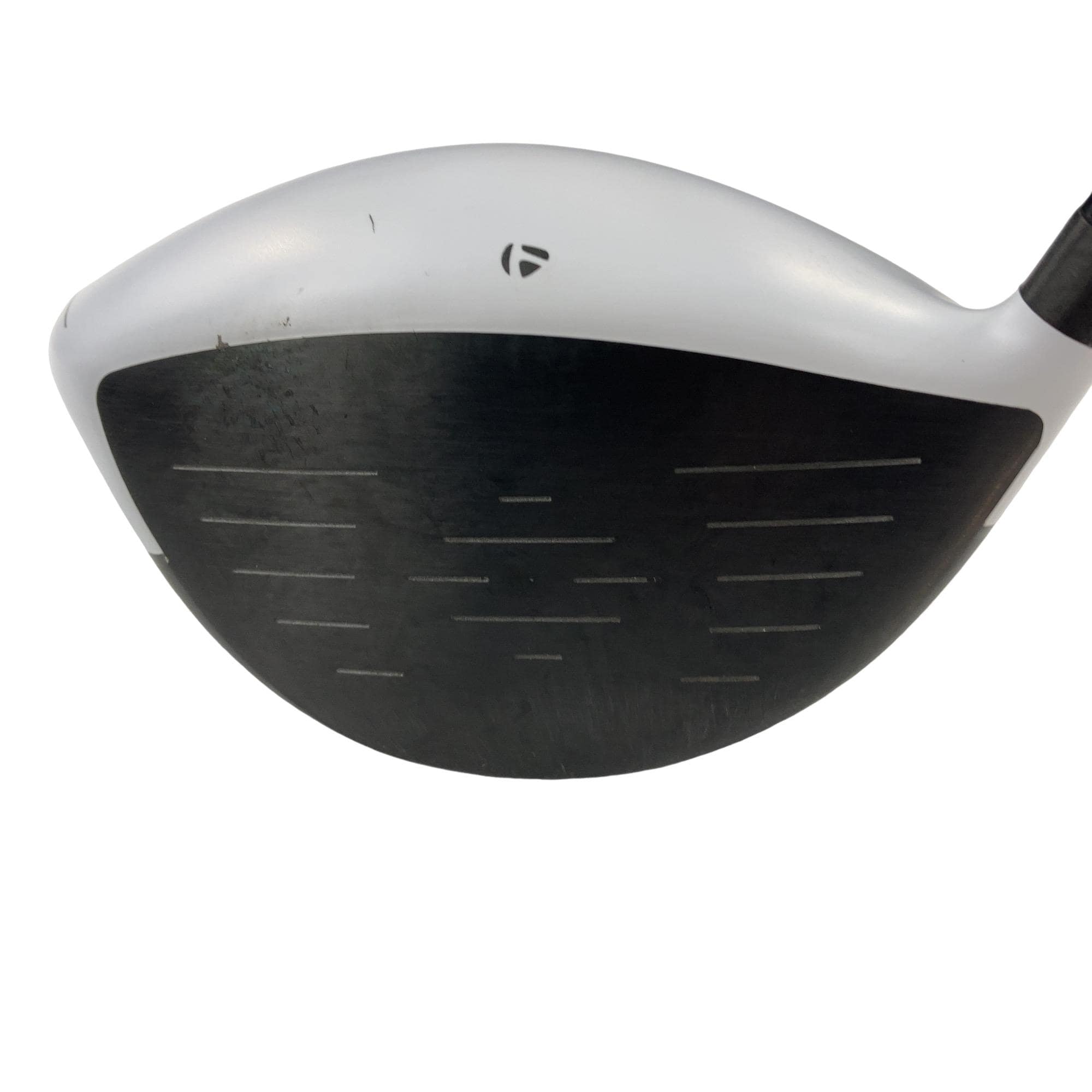 �r�k�c�q�@�r�@�P�P°