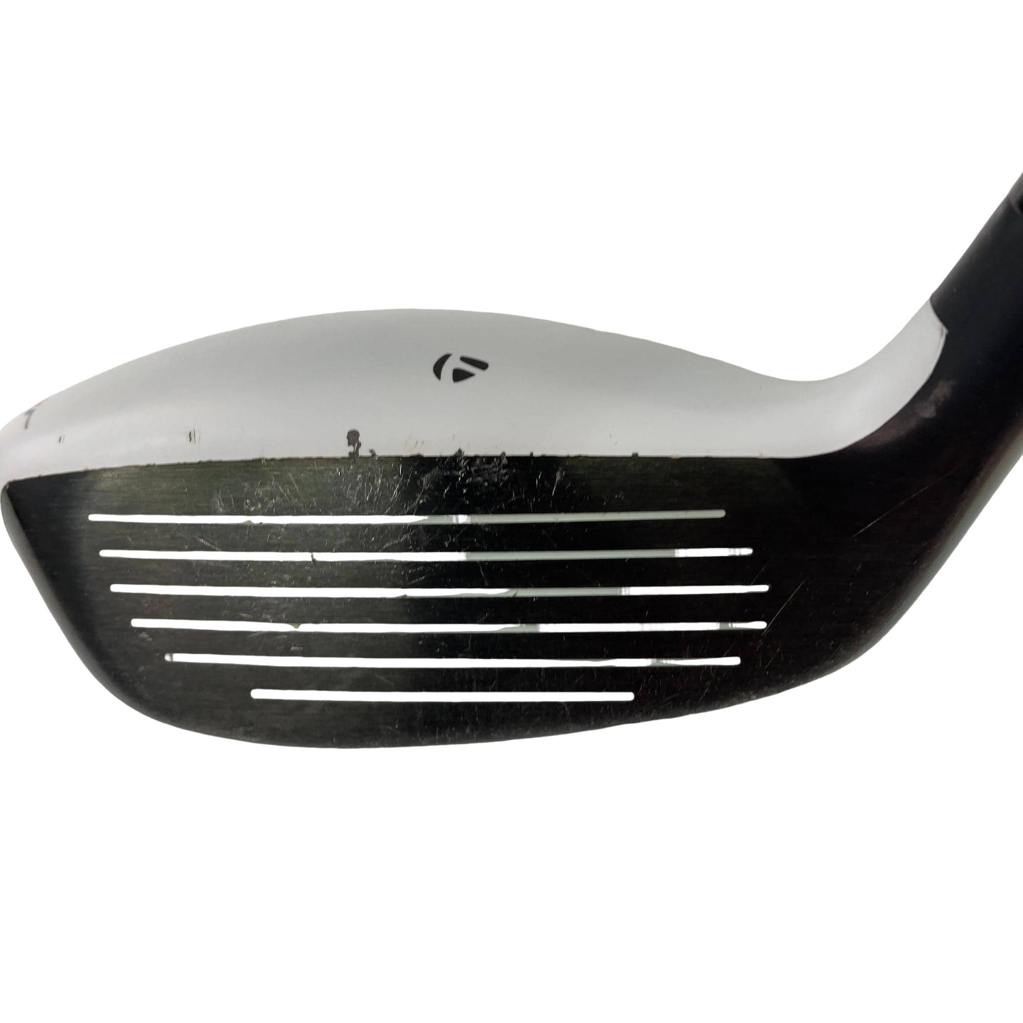 �q�d�r�b�t�d�i�Q�O�P�P�j�@�t�S