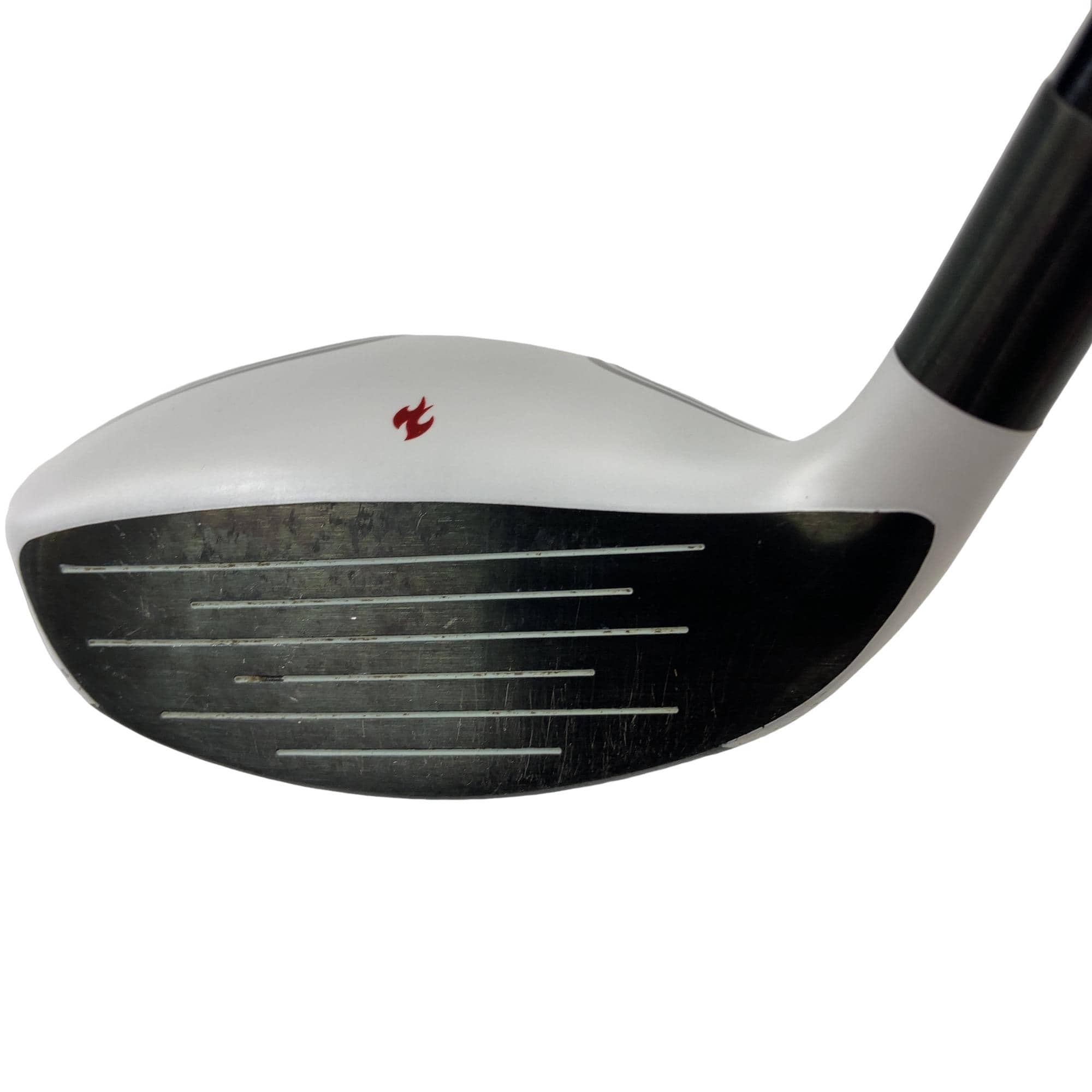 �a�t�q�m�d�q�@�r�t�o�d�q�@�e�`�r�s�@�Q�D�O�i�@�q�d�r�b�t�d�@�t�T