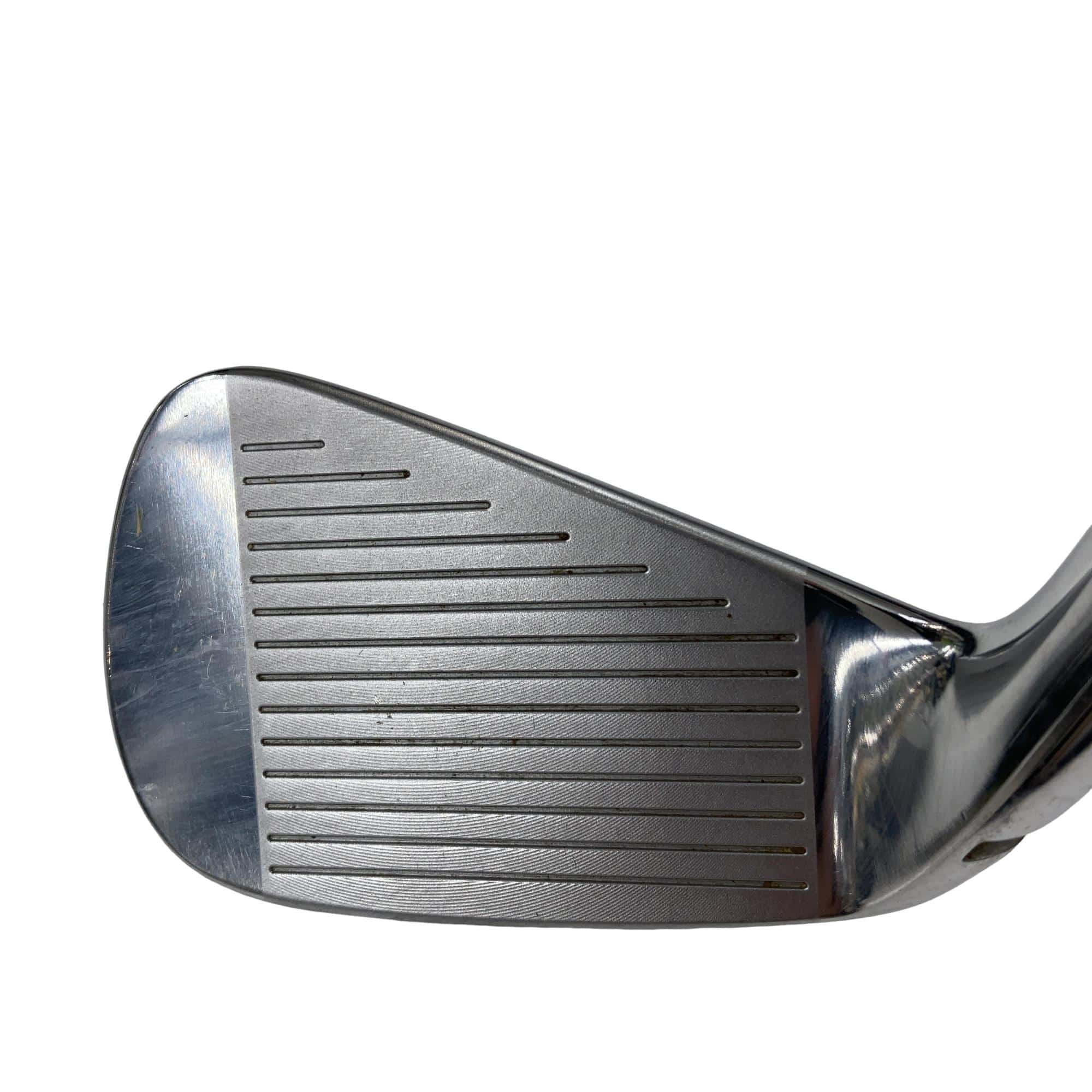 �q�n�b�j�d�s�@�a�k�`�c�d�y�@�s�n�t�q�@�U�r�i���{���F�U�{�Z�b�g�j