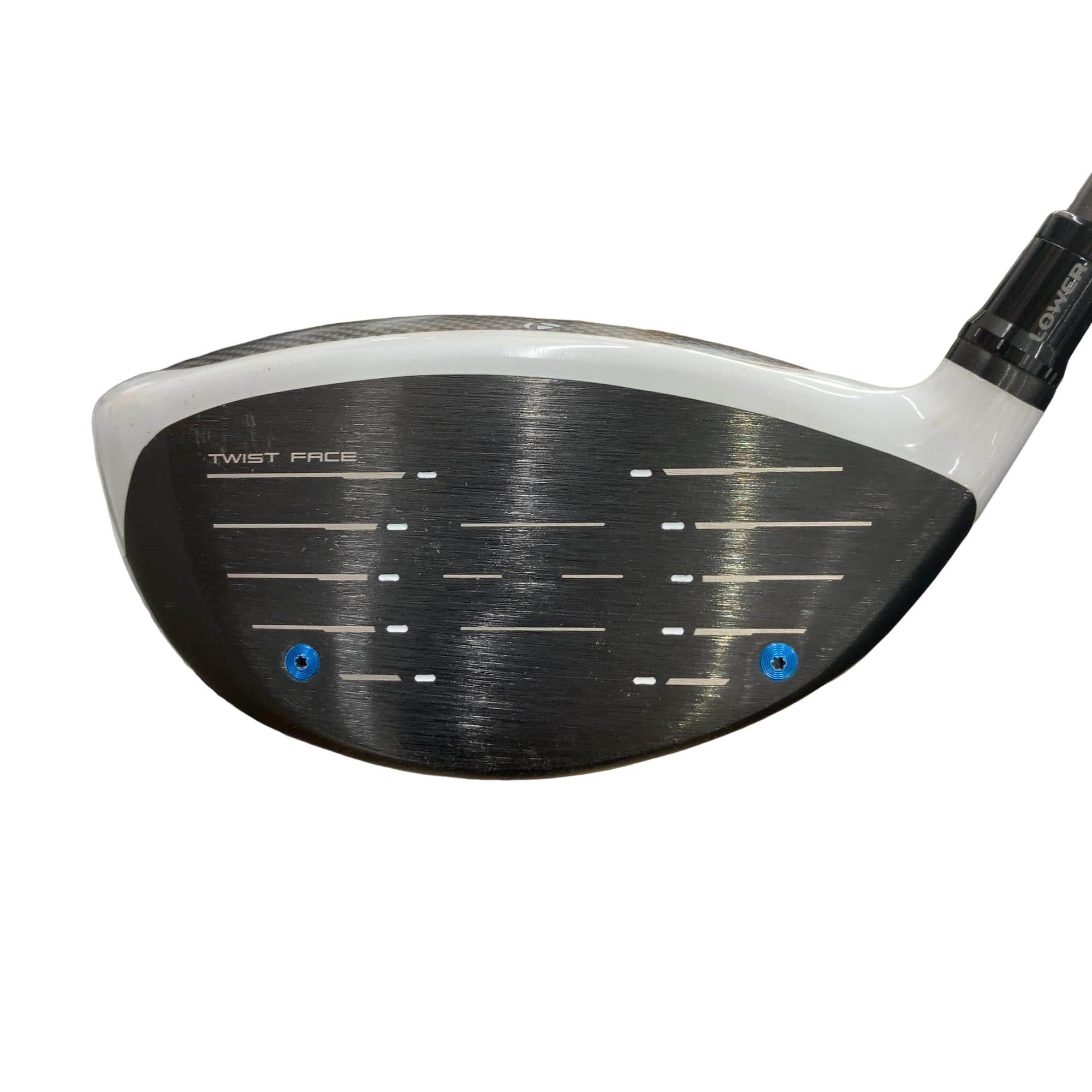 �r�h�l�@�l�`�w�@�P�O�D�T°