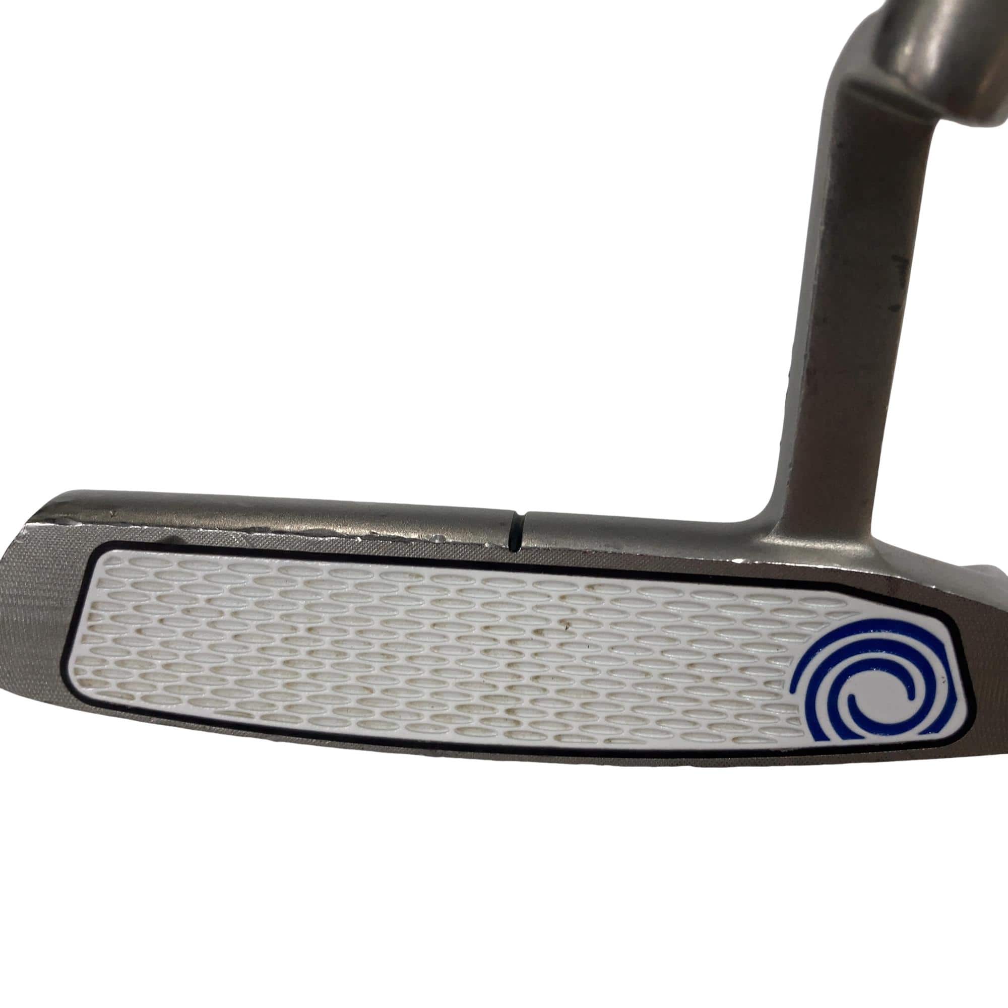 �v�g�h�s�d�@�g�n�s�@�q�w�@���P�@�R�S�C���`