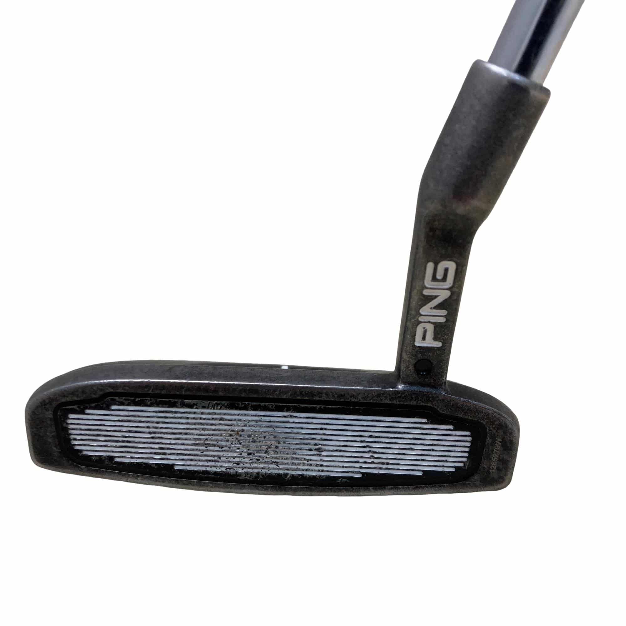 �r�������������������@�s�q�@�r�������@�R�S�D�O�C���`