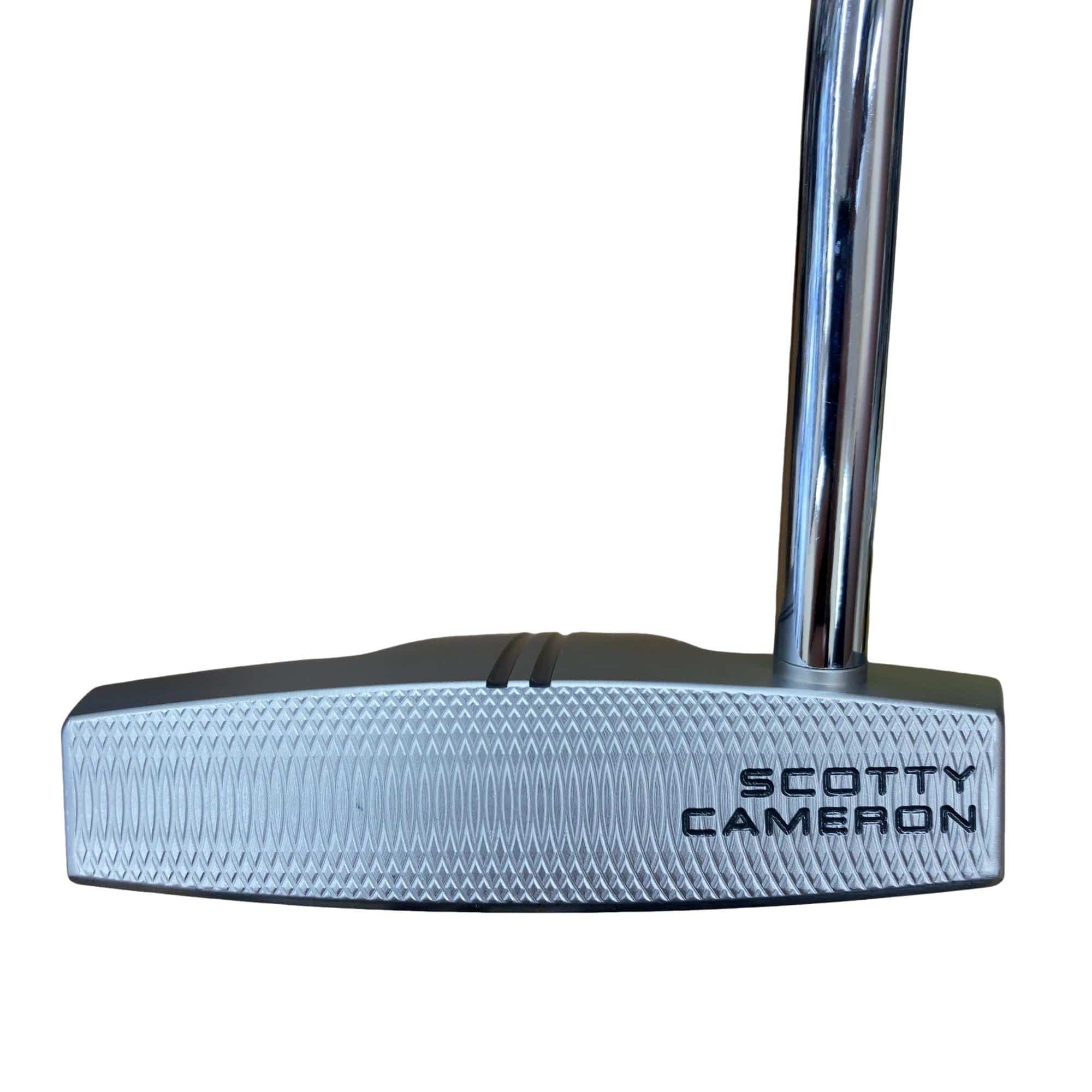 �r�b�n�s�s�x�@�b�`�l�d�q�n�m�@�o�g�`�m�s�n�l�@�X�i�Q�O�Q�S�j�@�R�S�C���`