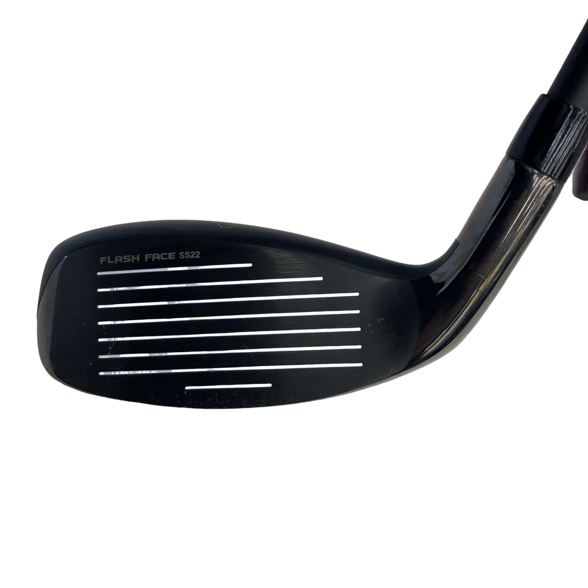 �q�n�f�t�d�@�r�s�@�l�`�w�@�n�r�@�t�S