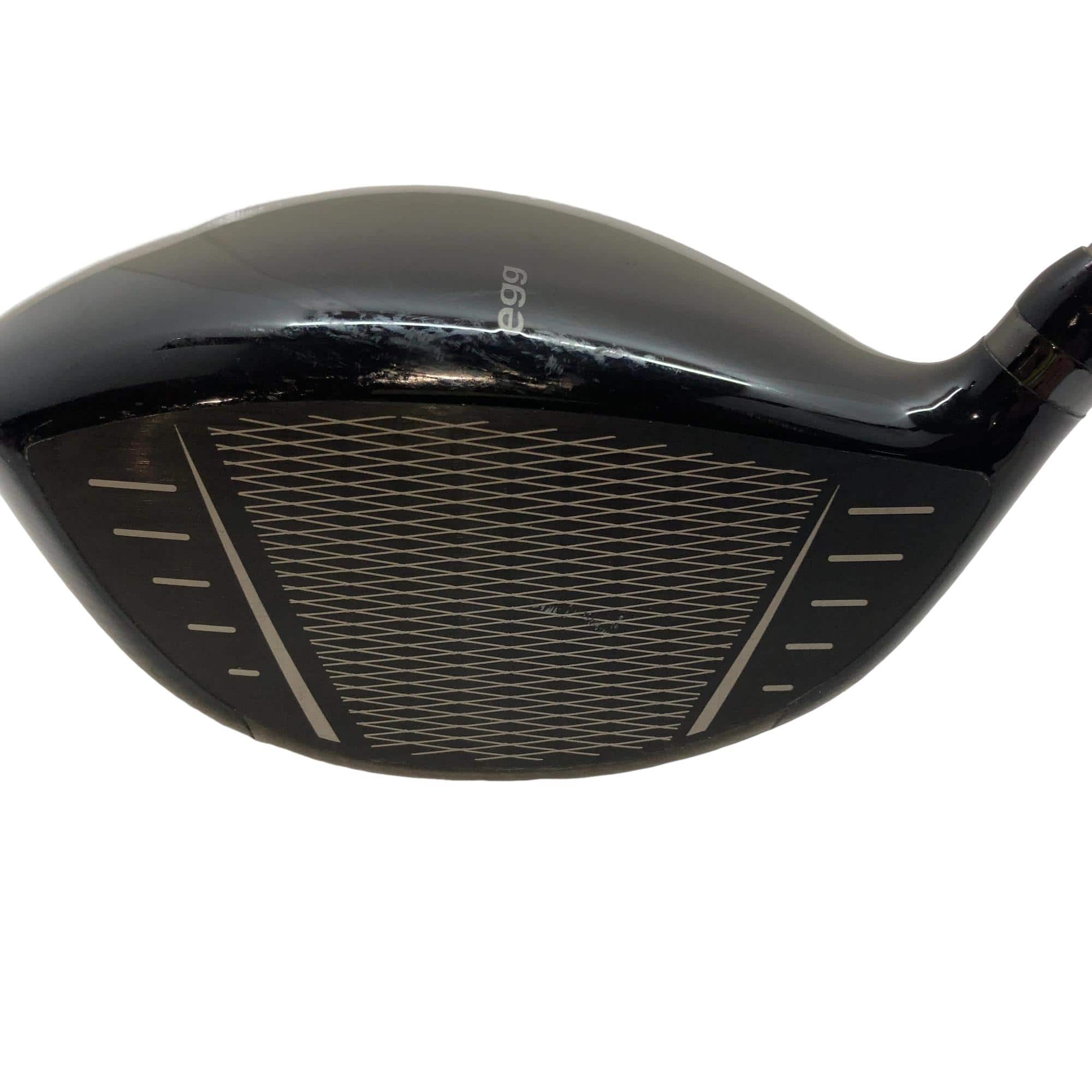 �r�t�o�d�q�@�������@�������������������i�Q�O�Q�S�j�@�P�O�D�T°