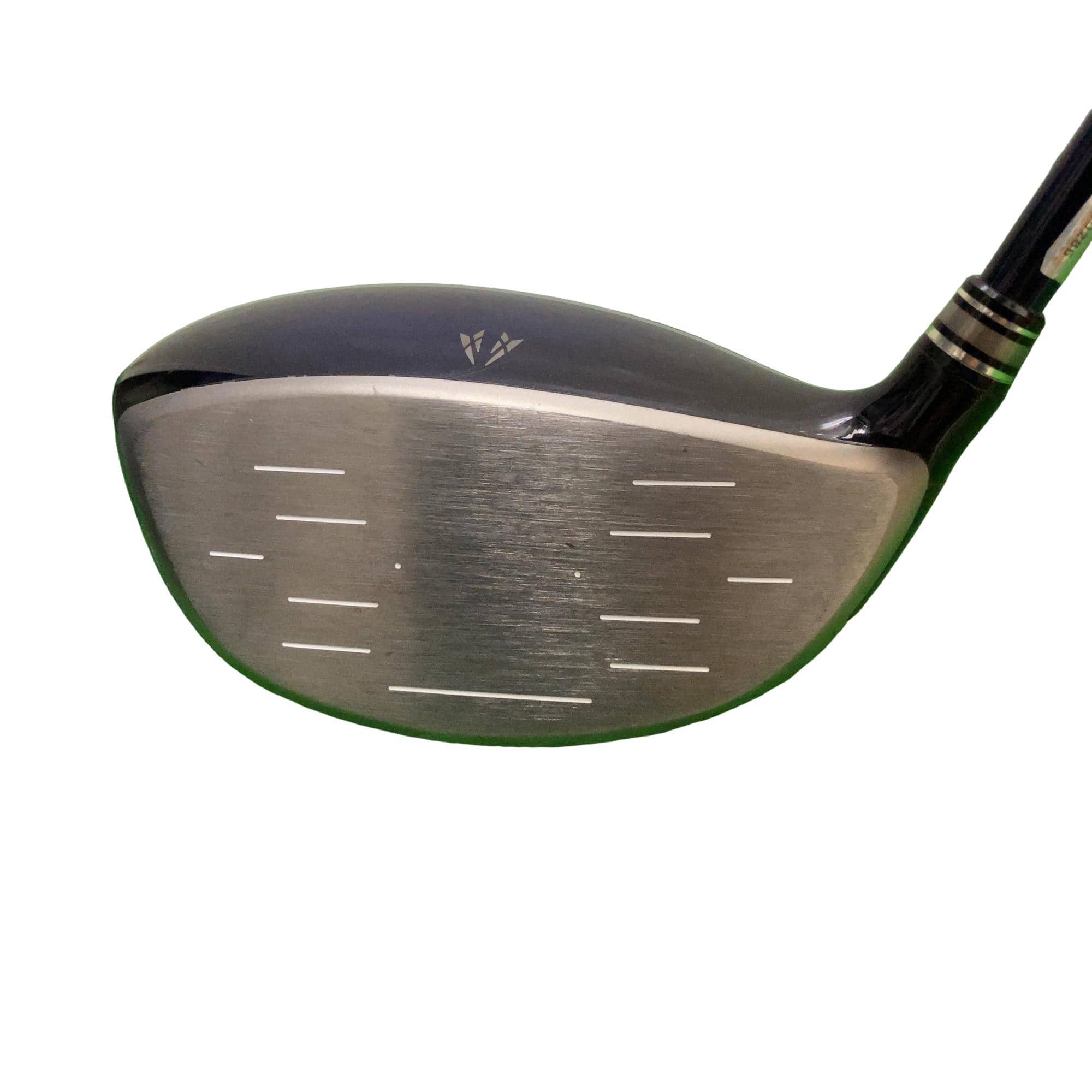 �w�w�h�n�i�Q�O�P�W�j�@�@�X�D�T°