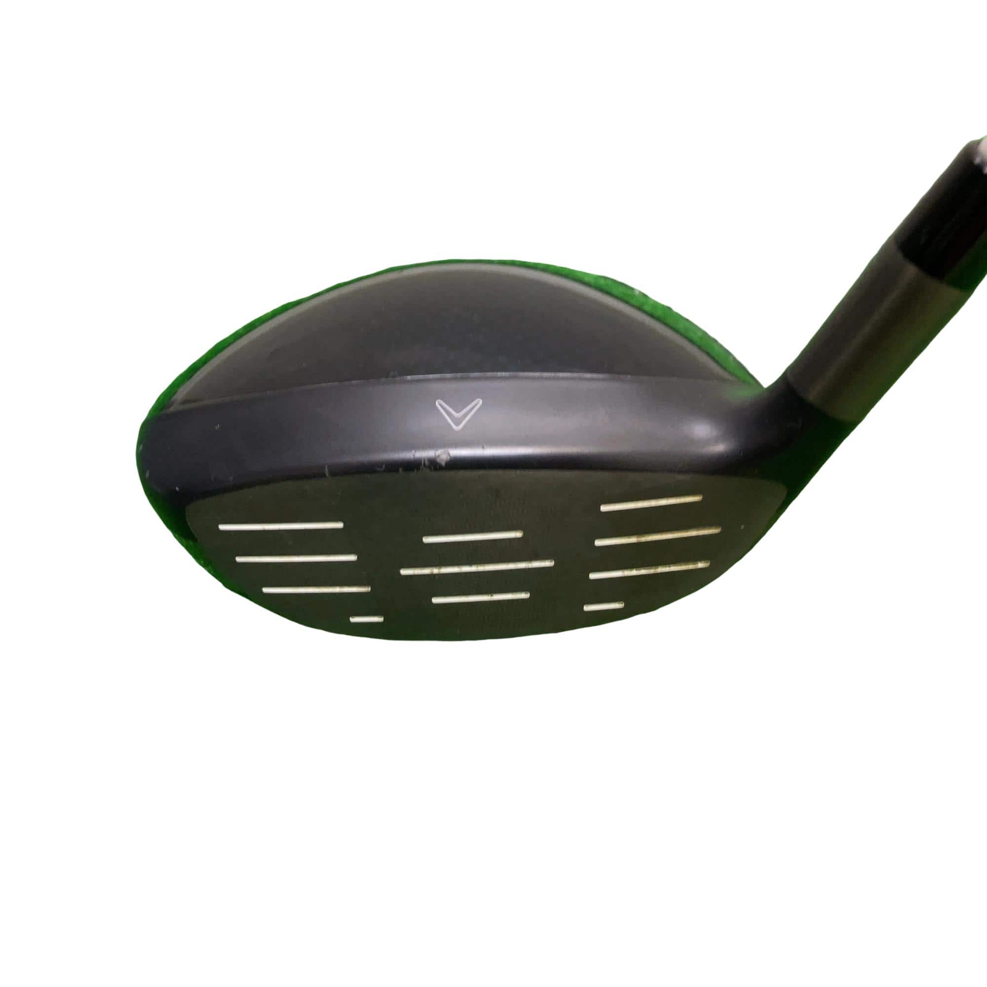 �o�`�q�`�c�x�l�@�l�`�w�@�e�`�r�s�@�R�v�@���f�B�[�X