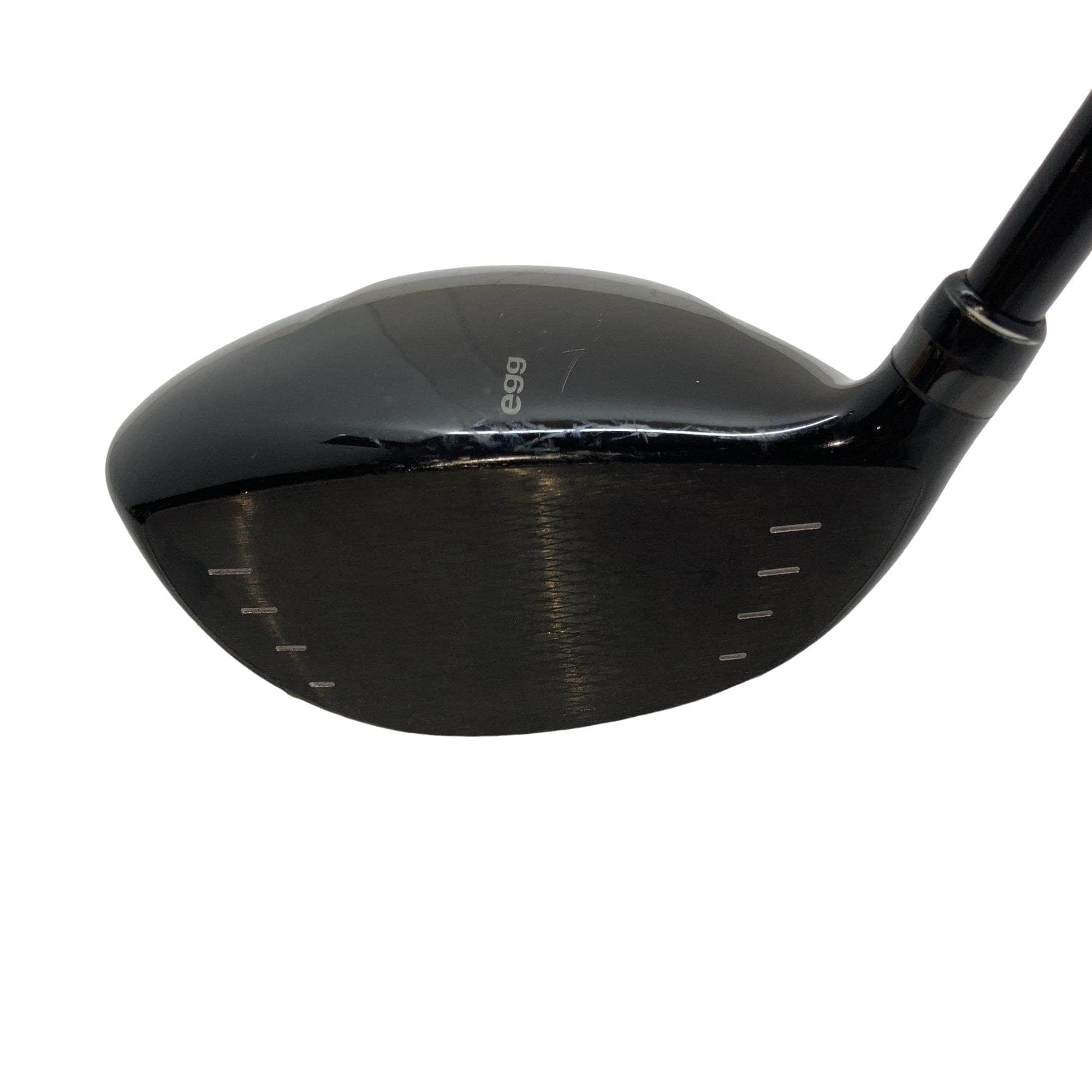 �r�t�o�d�q�@�������@�������������������i�Q�O�Q�S�j�@�T�v